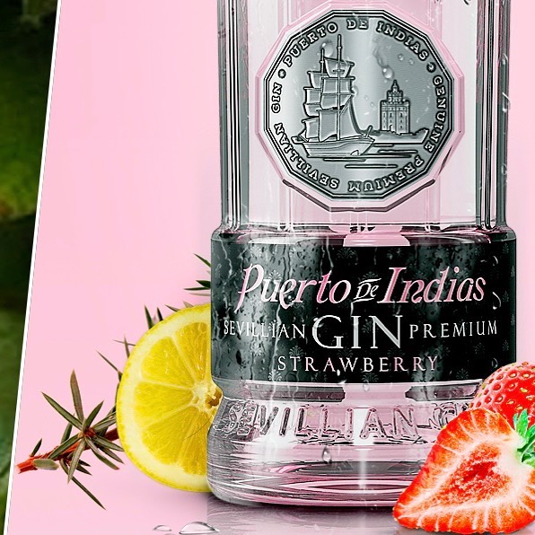 Gin Club is here. 
Welcome to Gin Club.&nbsp;
Gin Club is an opportunity to meet, learn, drink &amp; eat. 
Starting September 17 Gin Club provides a cool and casual format to learn about a new gin each month. 
Three sections, Three Cocktails, Three H