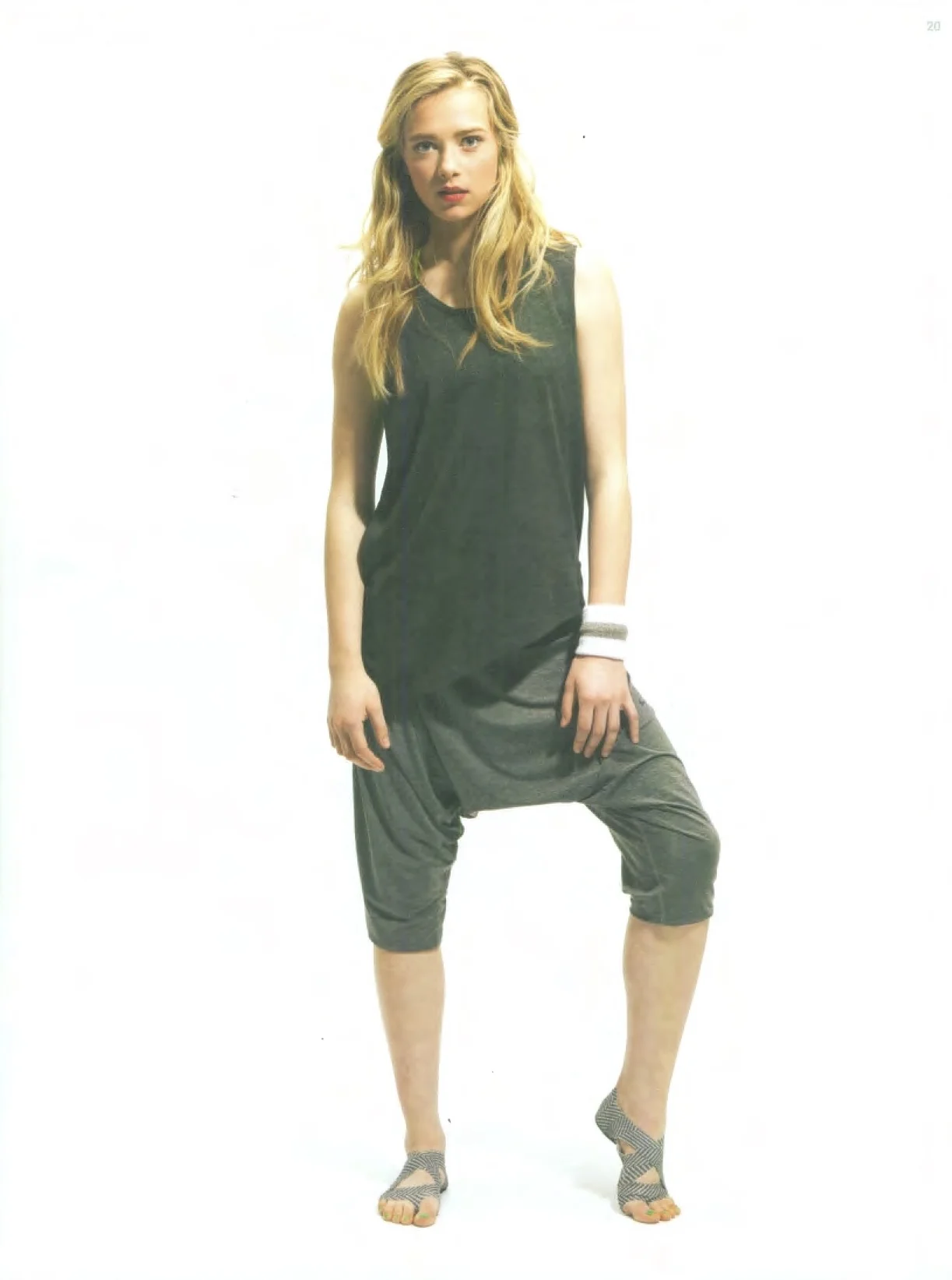 Nike Summer '13