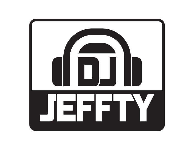 DJ Jeffty