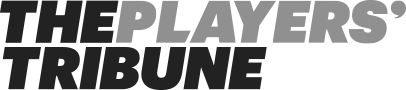 logo-black.png