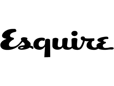 esquire-Logo.png
