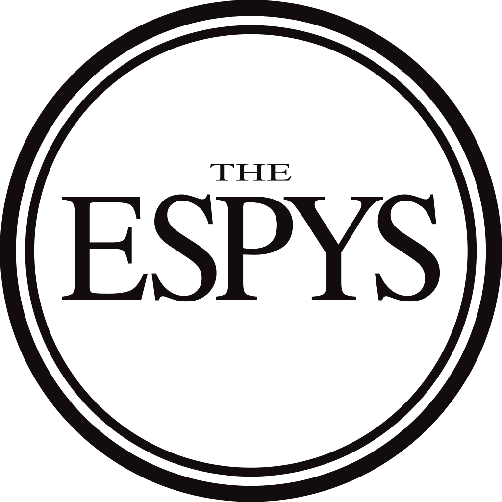 ESPY_Award_(The_Espys)_logo.svg.png