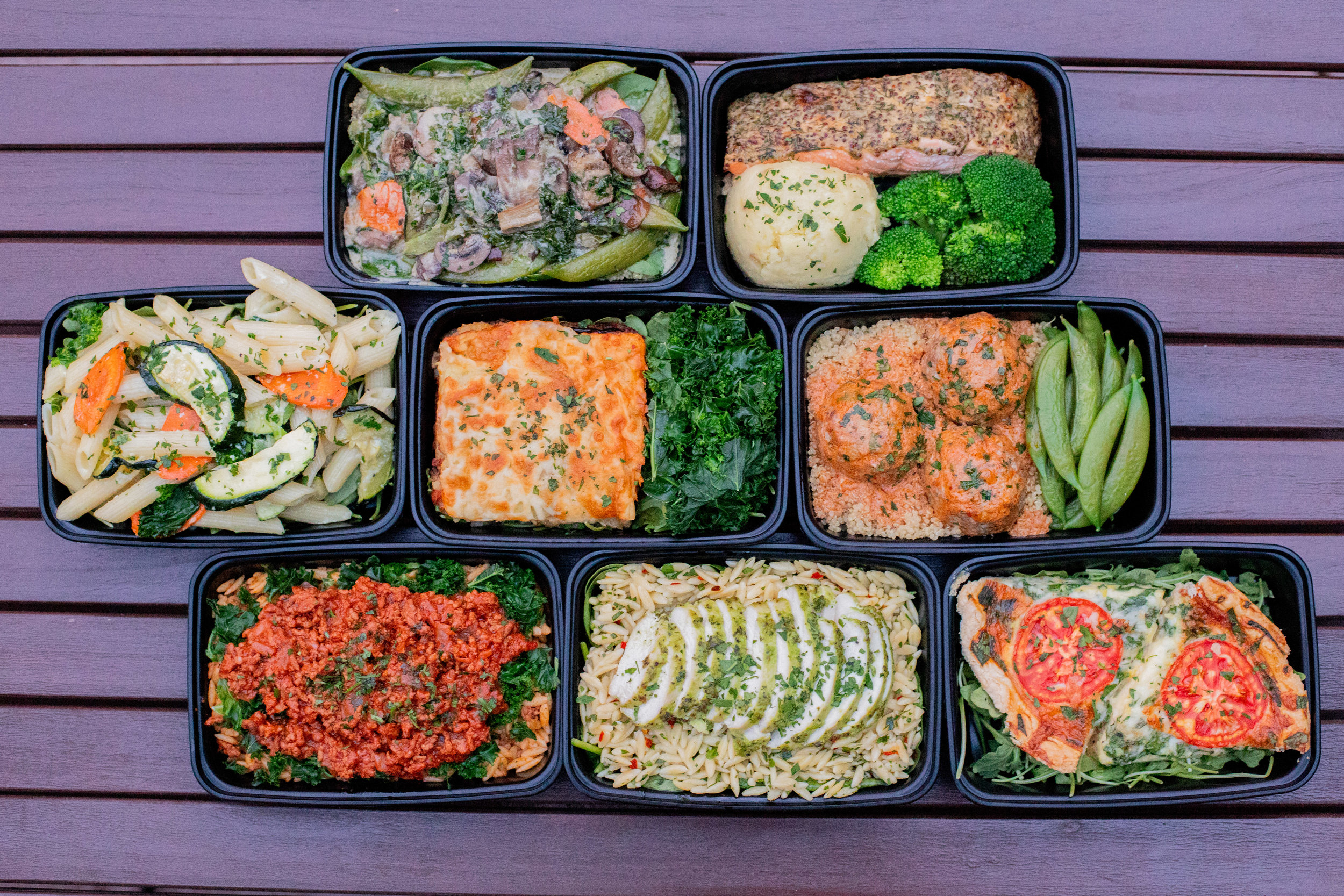 Meal Prep Delivery Service Toronto meal-prep-delivery-service-toronto