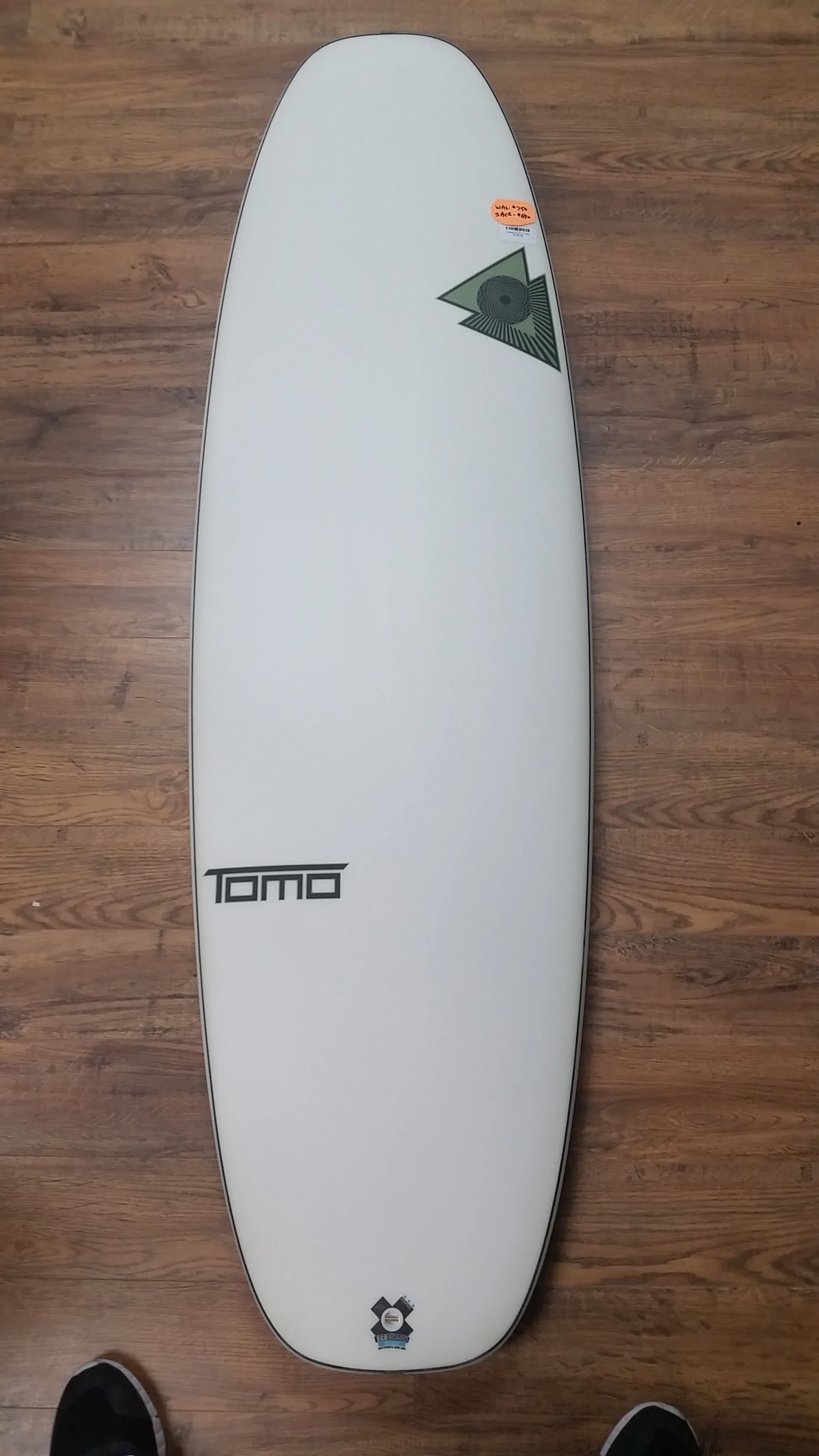 20150919_114422.jpg?format=2500w