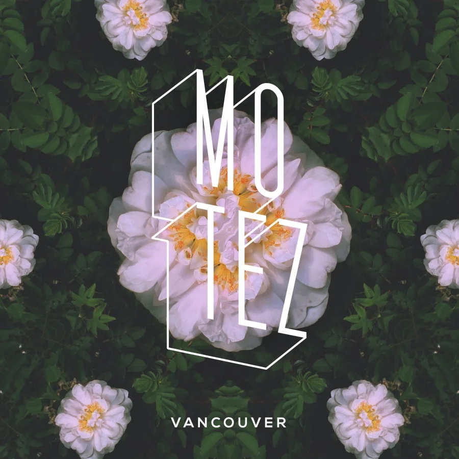 Motez_Vancouver