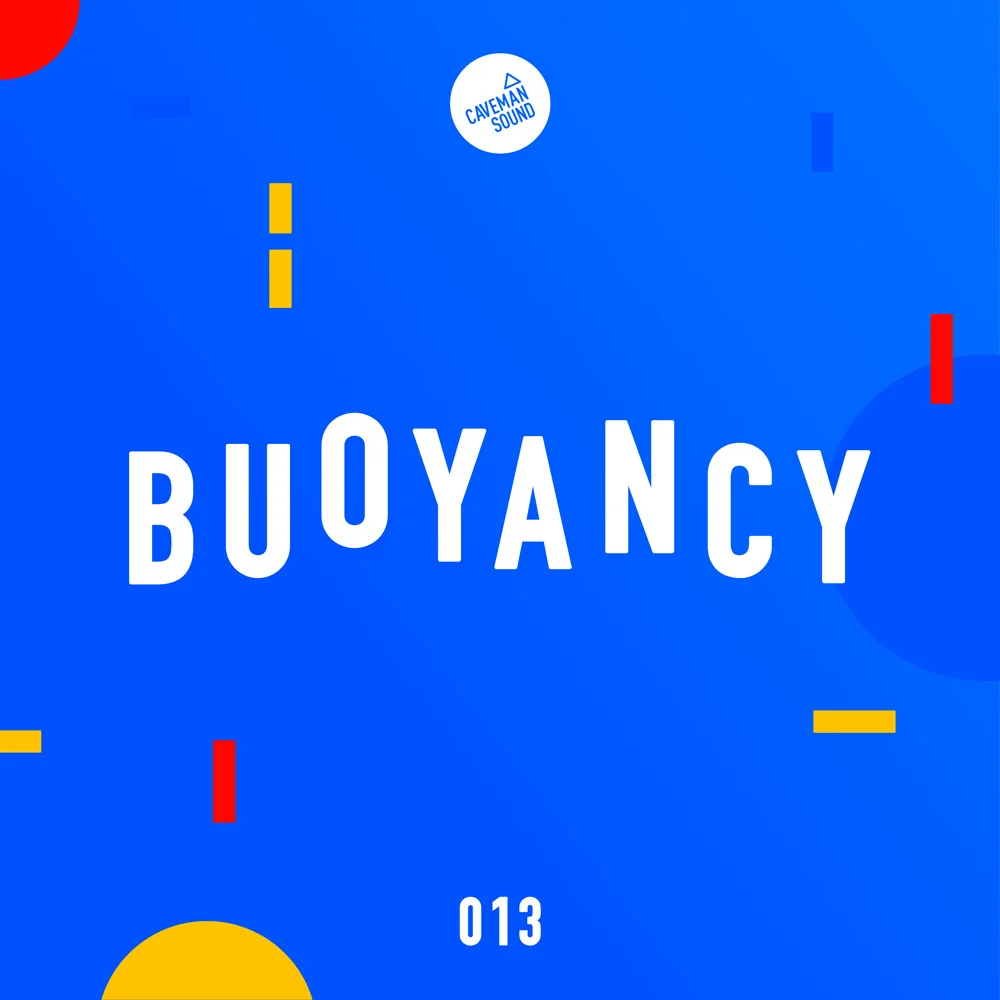 Buoyancy | 013