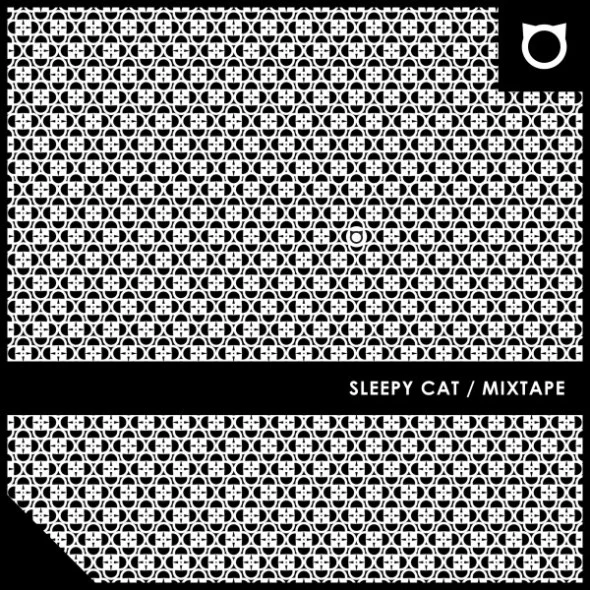 CS Premiere | Sleepy Cat — Mixtape Vol. 1