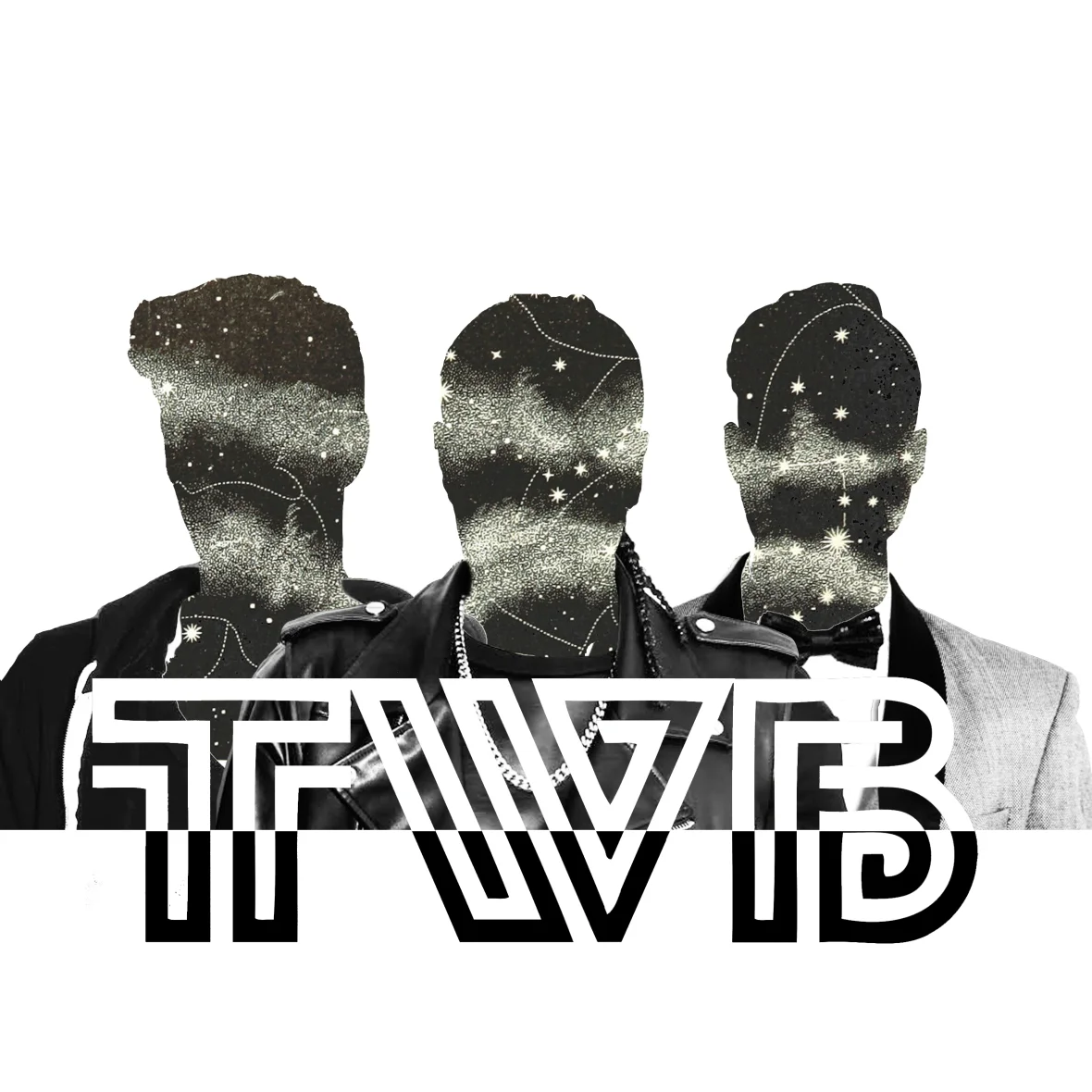 CS Premiere | DiRTY RADiO — Numbers (The Writers Block Remix)