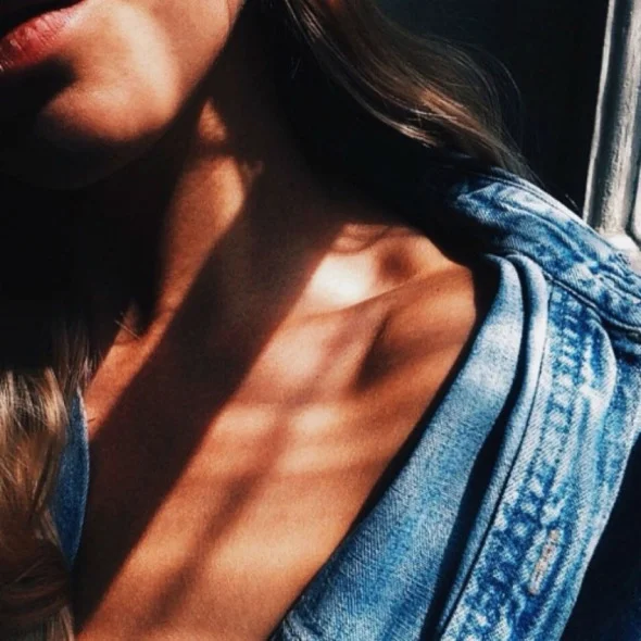 Joe Hertz — Stay Lost ft. Amber-Simone