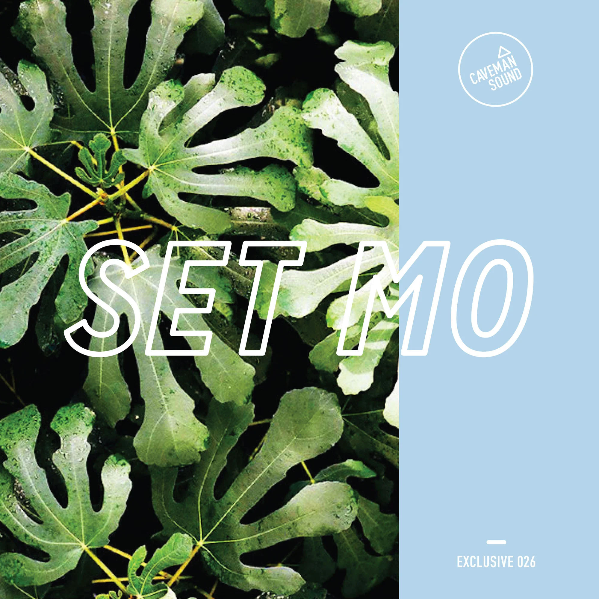 CS EXCLUSIVE | Set Mo