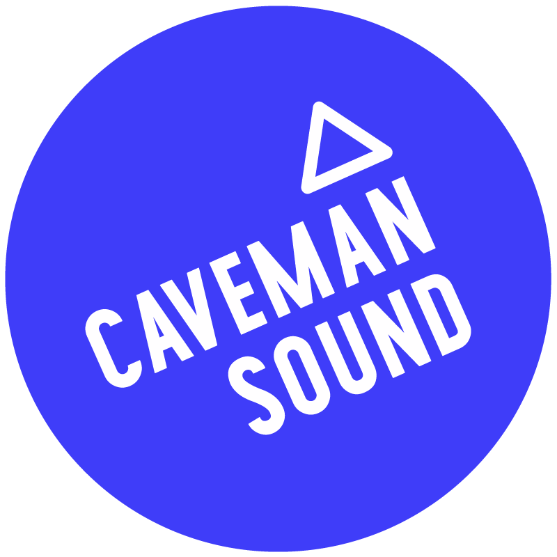 Caveman Sound