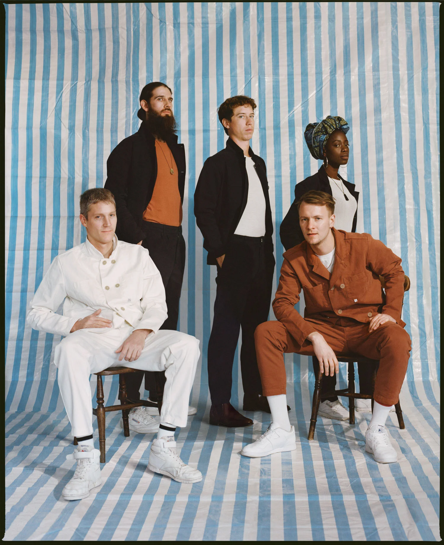 fm-press-shot.jpg