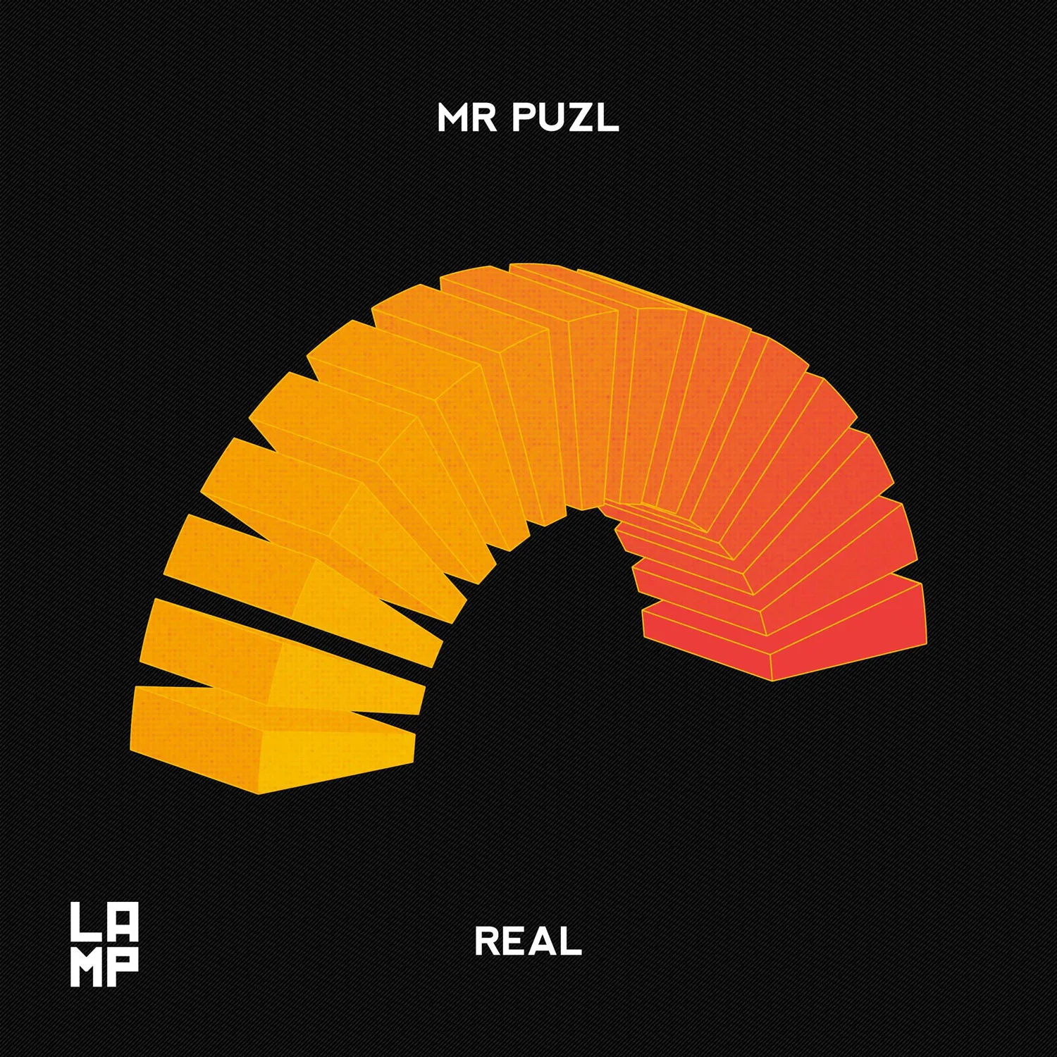 mrpuzl-real.jpg