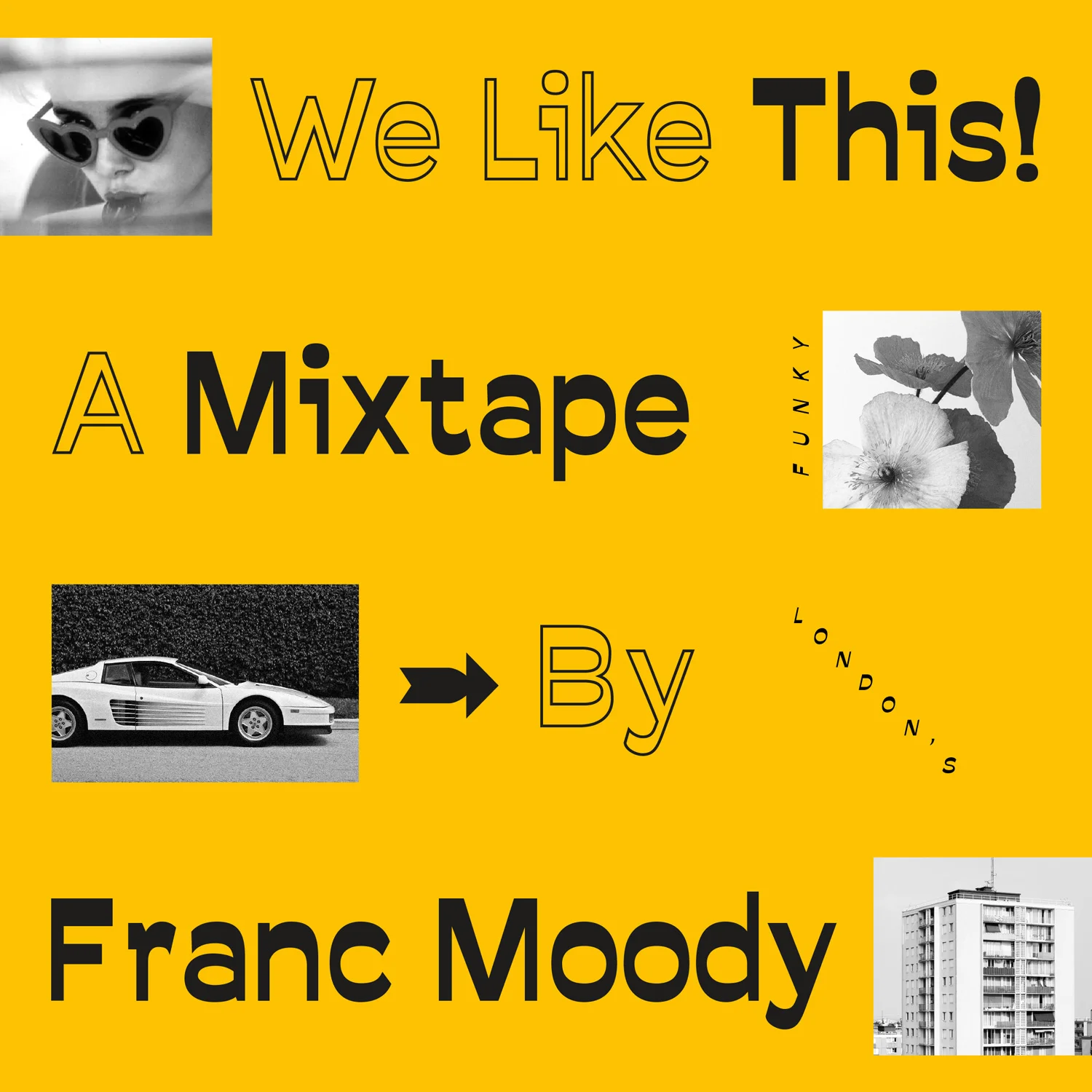 WeLikeThis-FrancMoody.jpg