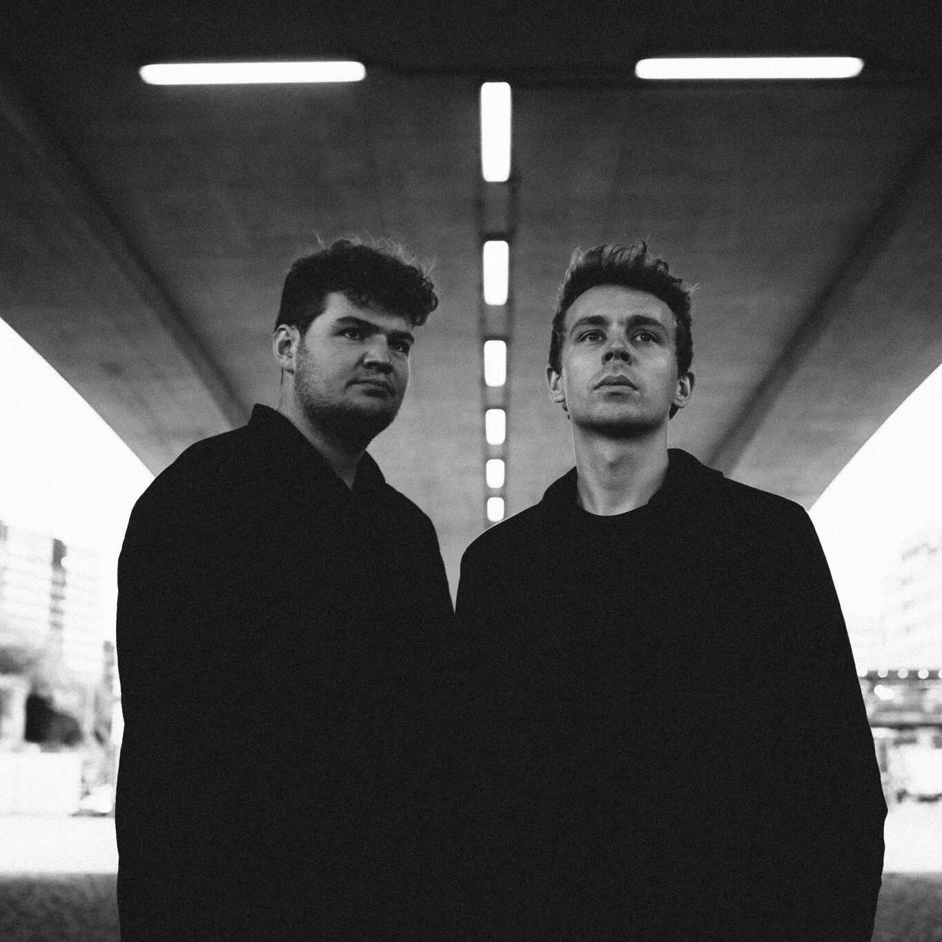 The Jam Jar: Curated by Bondax