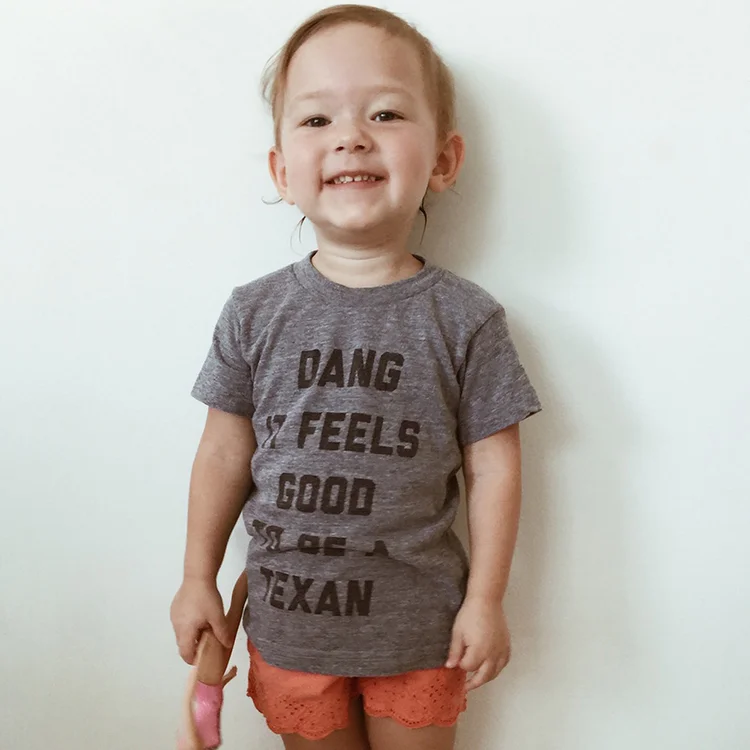 dang-kids1.JPG