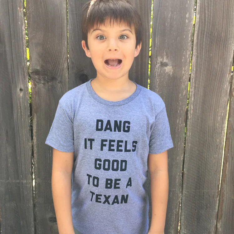 dang-it-feels-good-to-be-a-texan-kids-shirt.jpg
