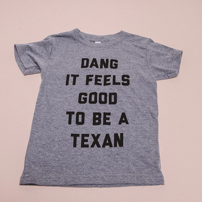 dang-feels-good-texan-kids.jpg
