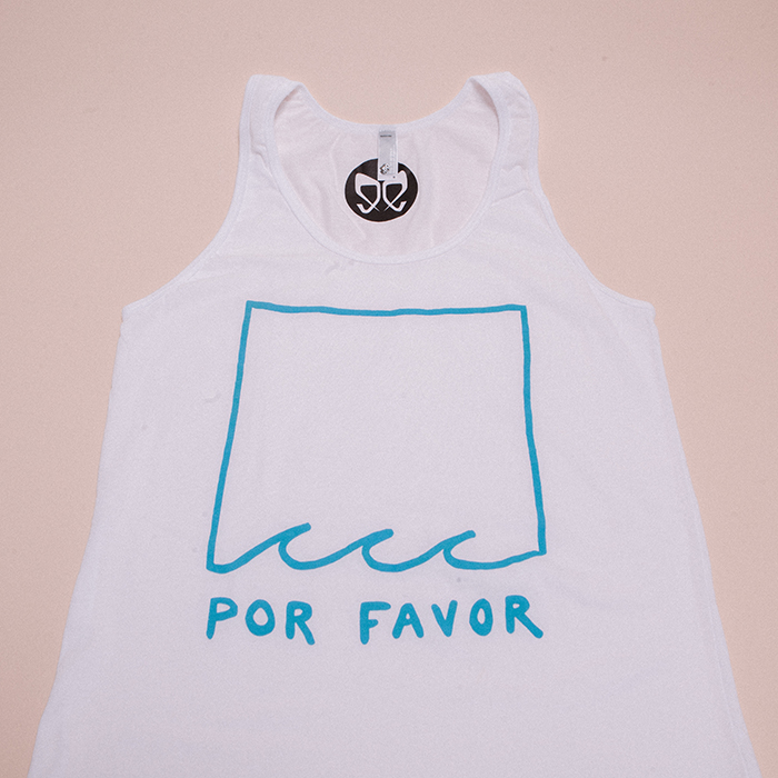 waves-por-favor-white.jpg