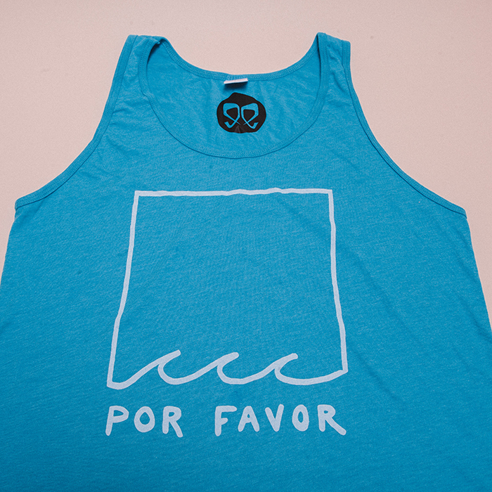 waves-por-favor-blue.jpg