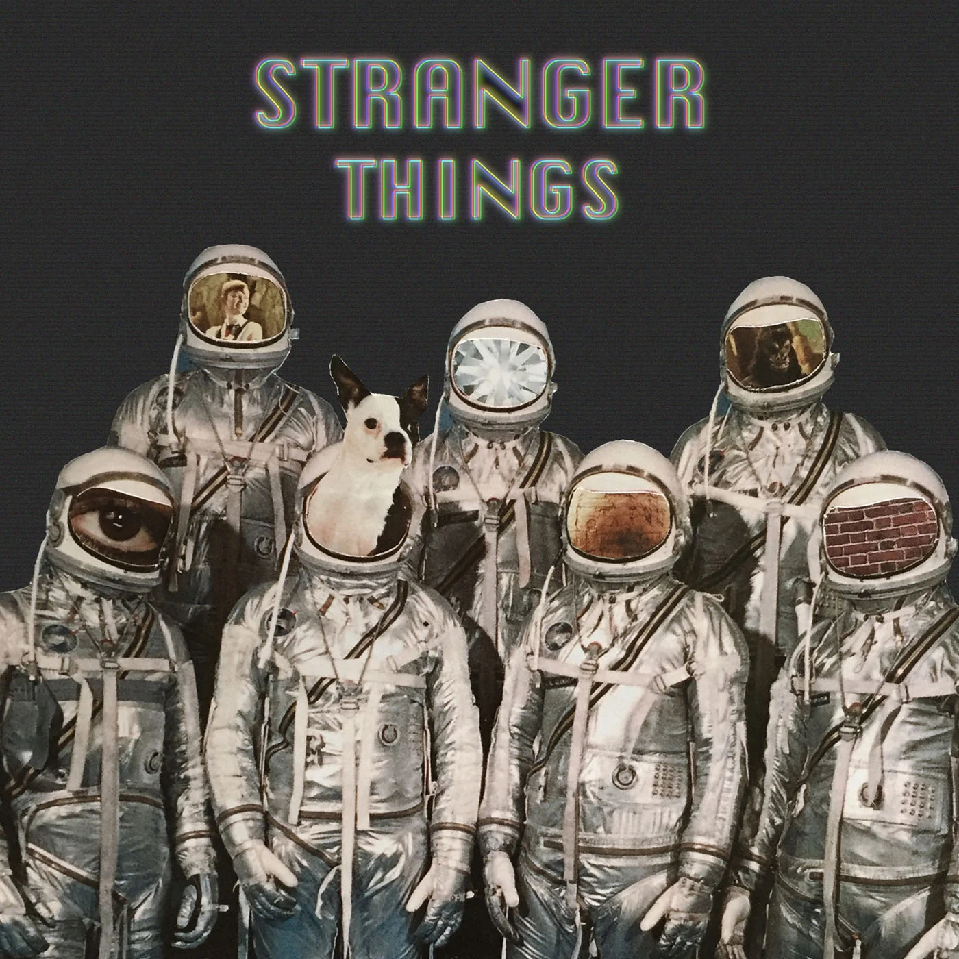 STRANGER THINGS ARTWORK.jpg