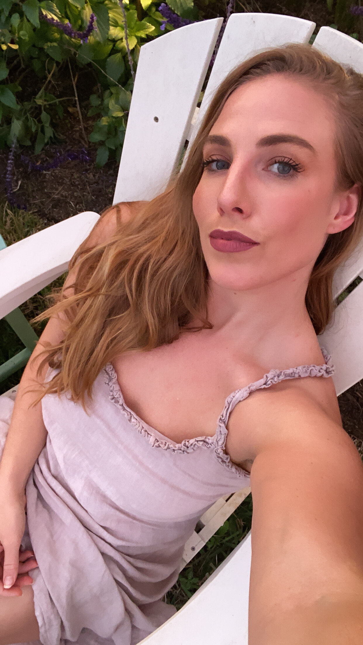 Vintage Italian Cotton