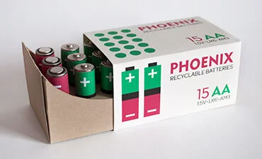 phoenix-thumbnail.jpg