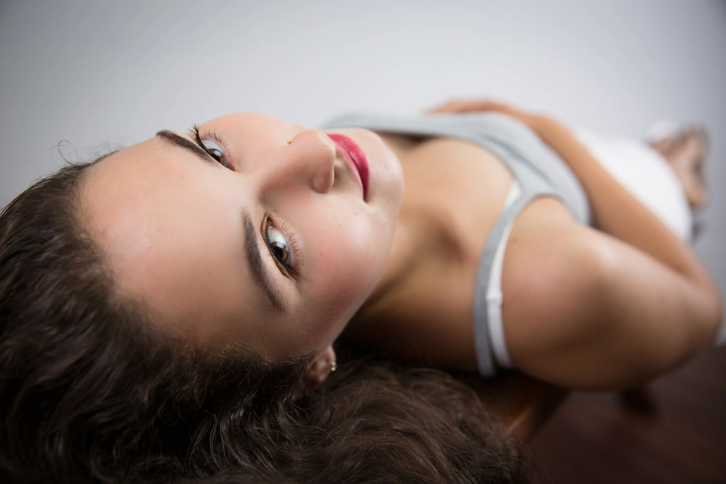 new201156-12345-2.jpg