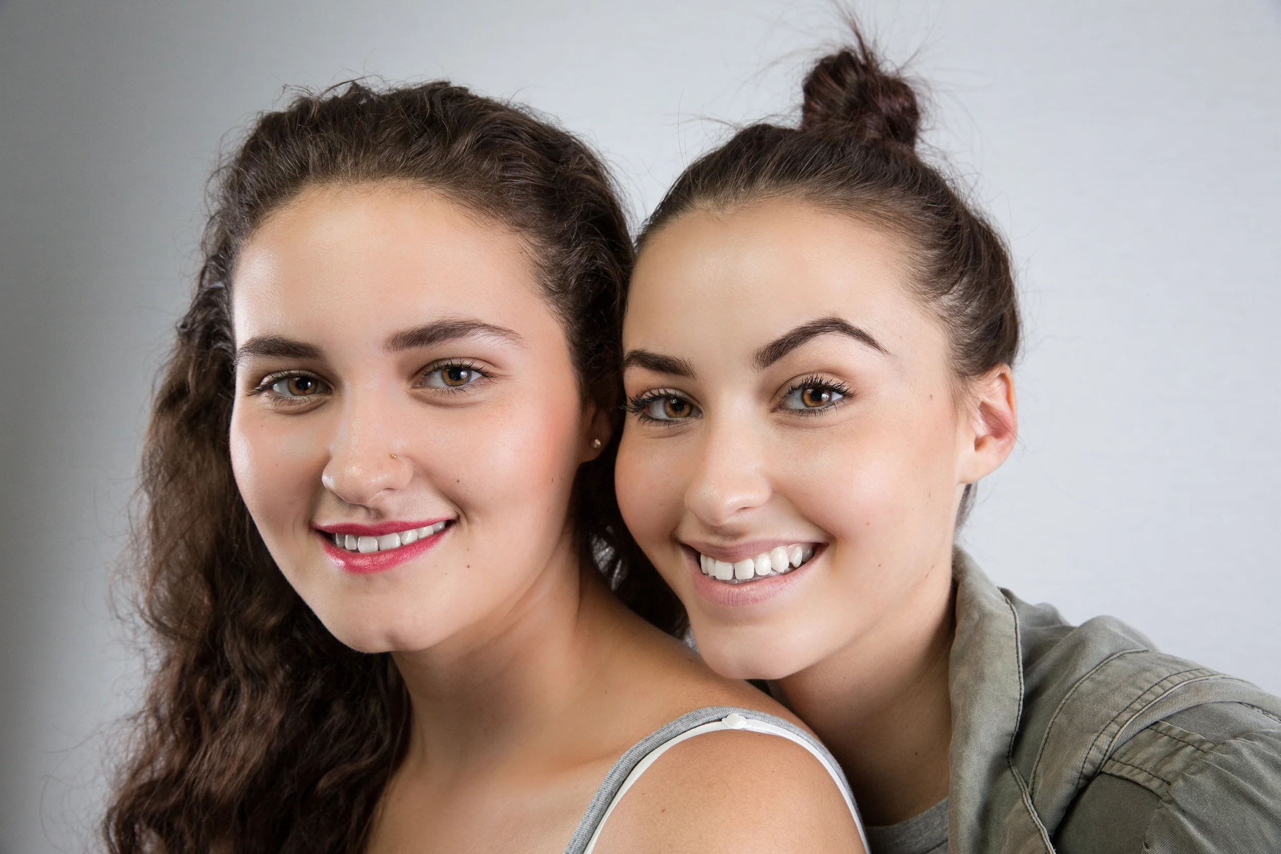 new201206-12345-2.jpg
