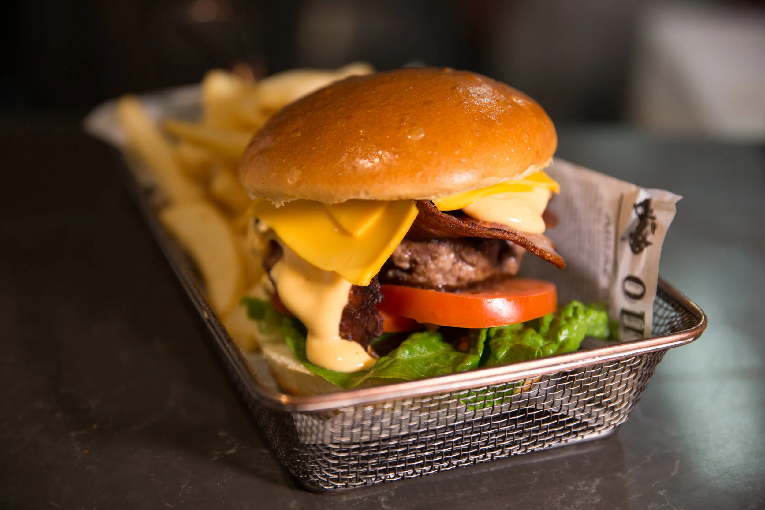 BURGER2.1.jpg
