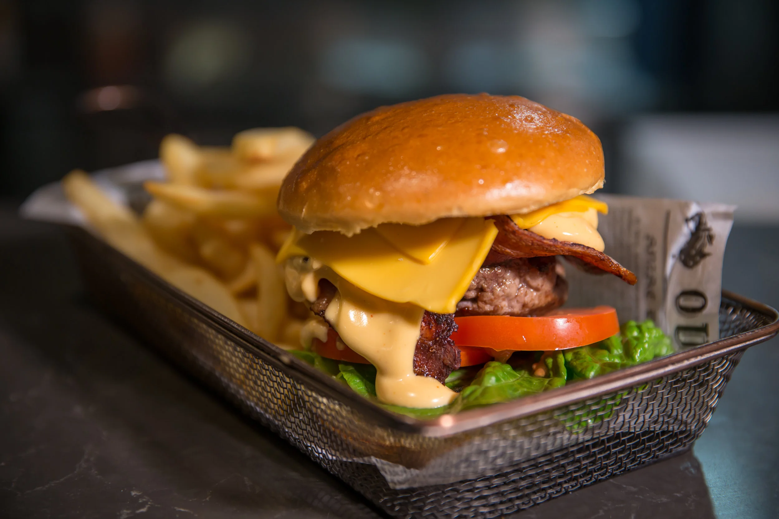 BURGER2.jpg