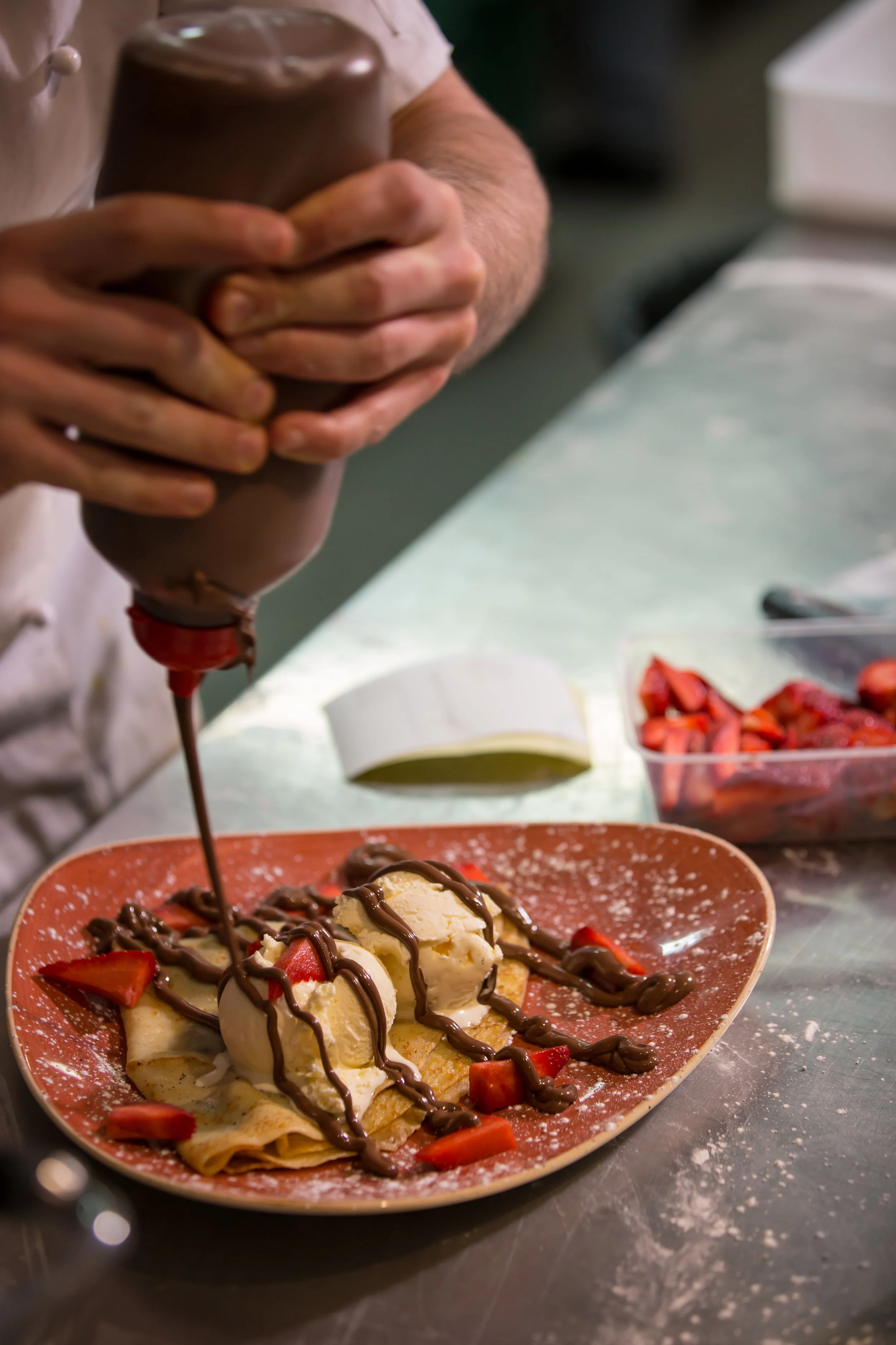 CREPES1.jpg