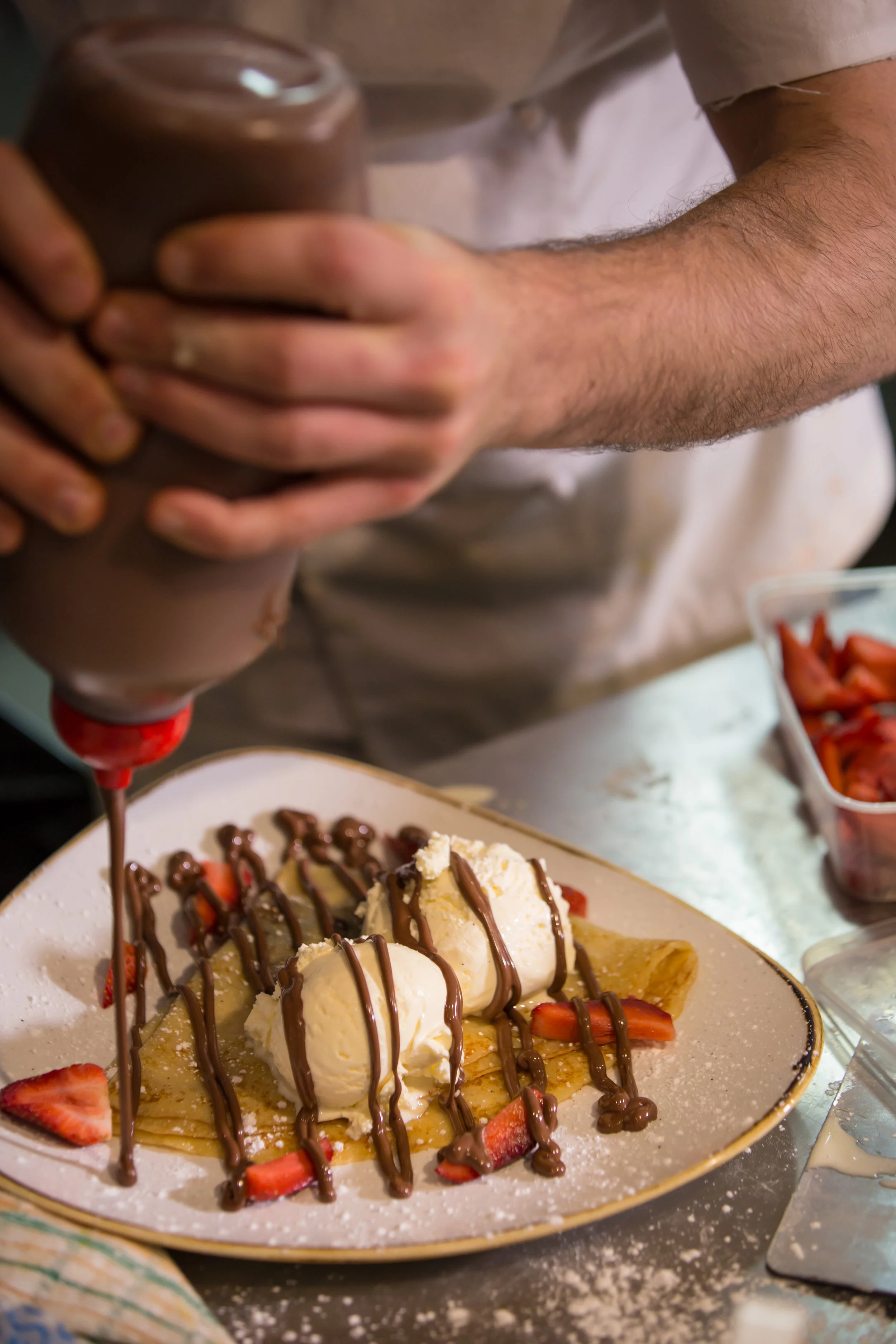 CREPES2.jpg