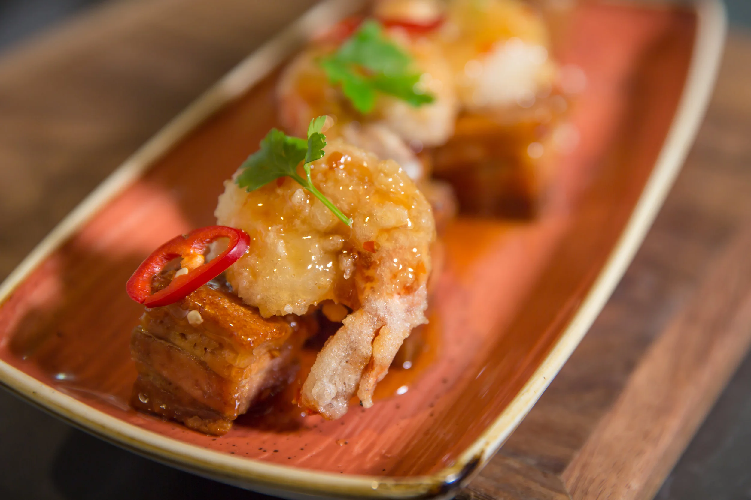 PRAWNS3.jpg
