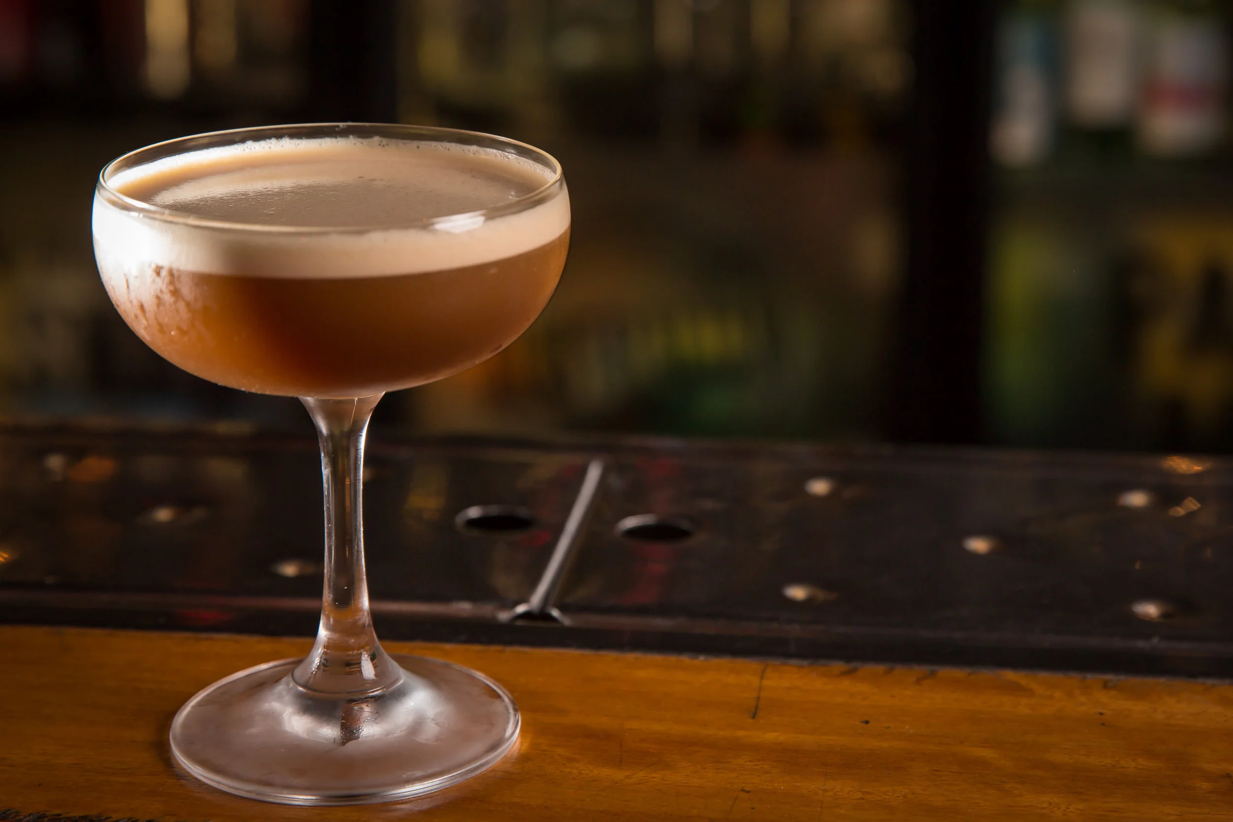 COCKTAIL4.jpg