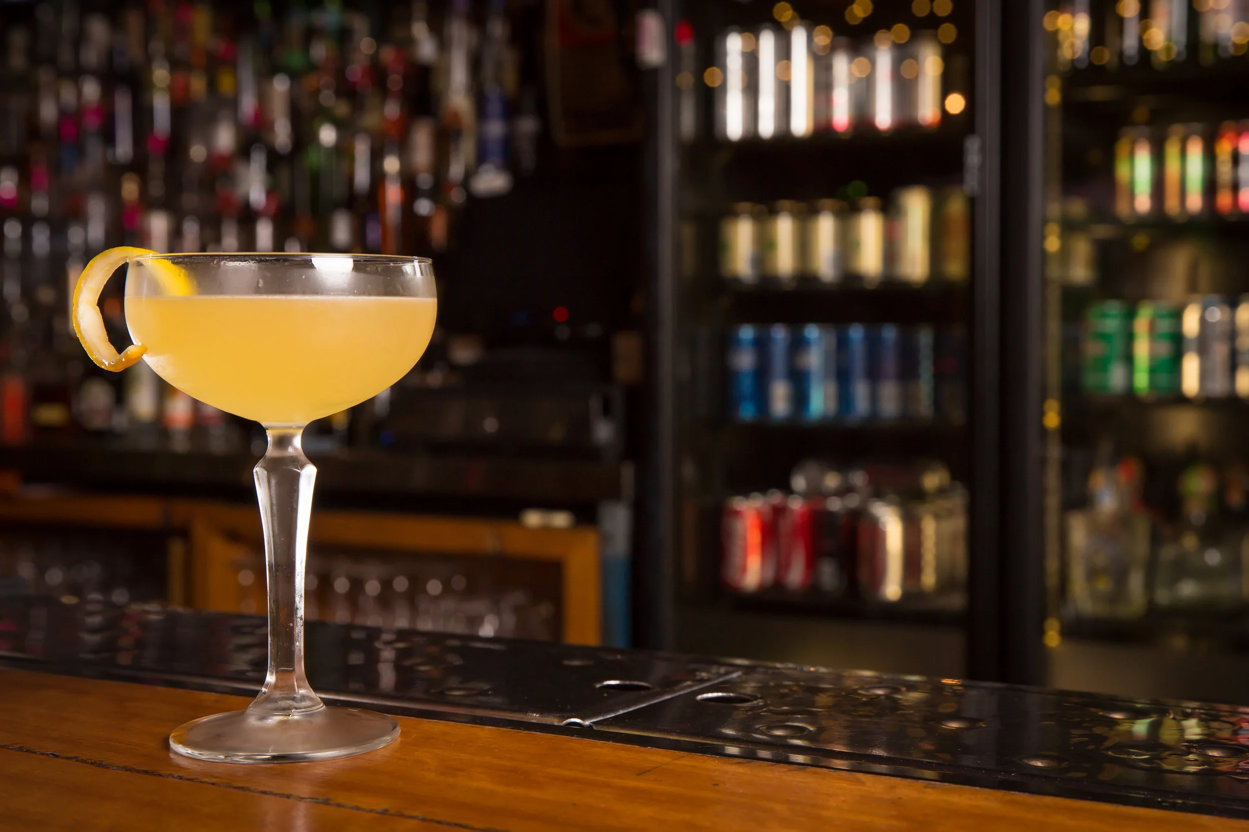 COCKTAIL7.jpg