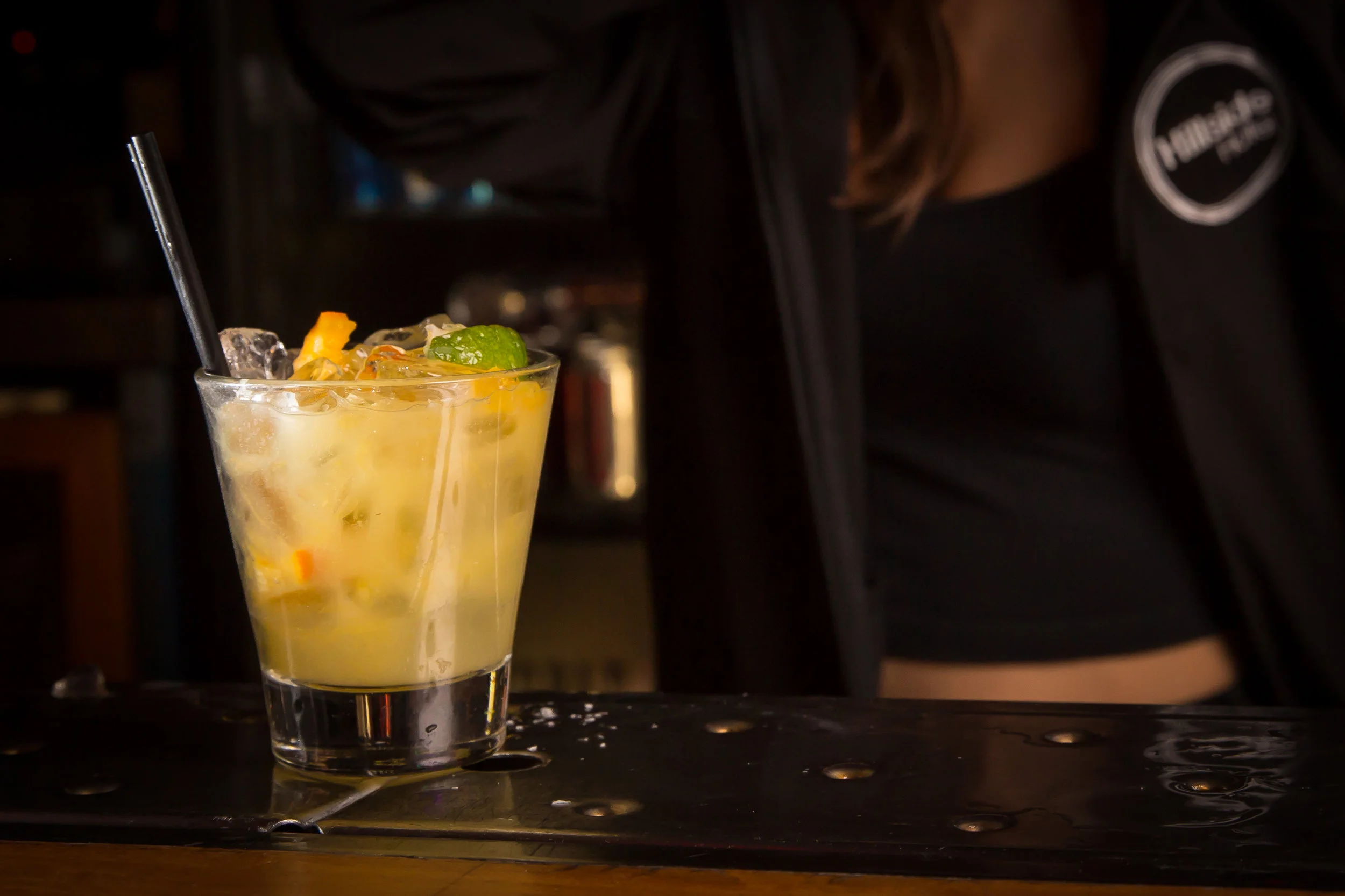 COCKTAIL11.jpg
