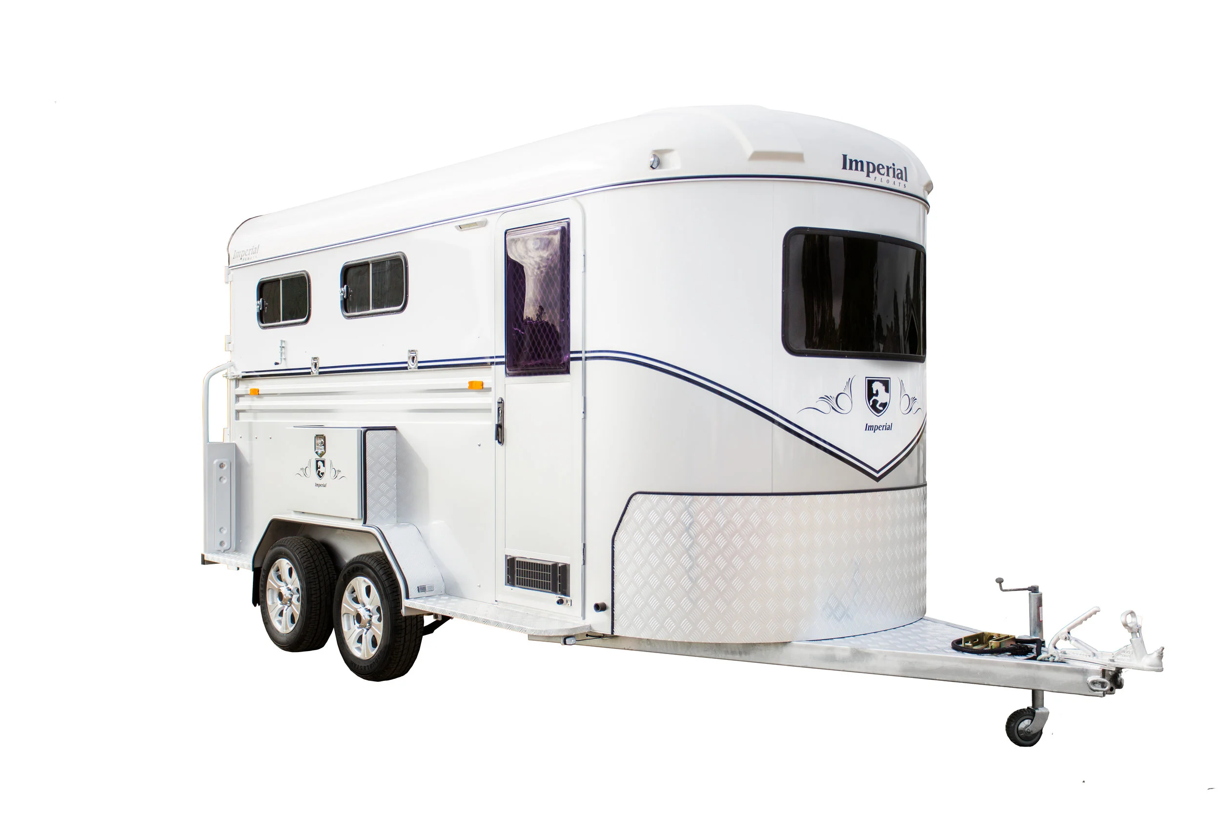 2HAL Camper04854.jpg