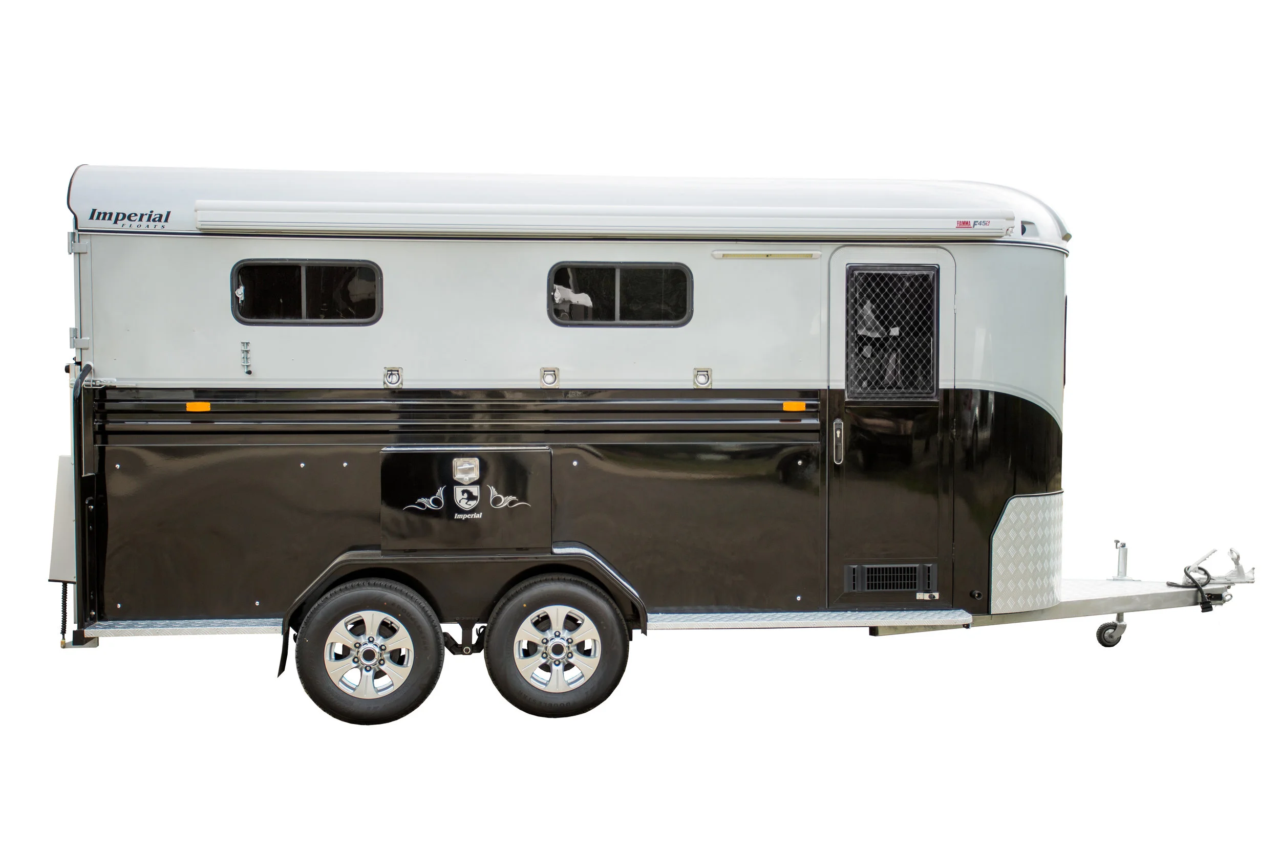 2HAL WB Camper04896.jpg