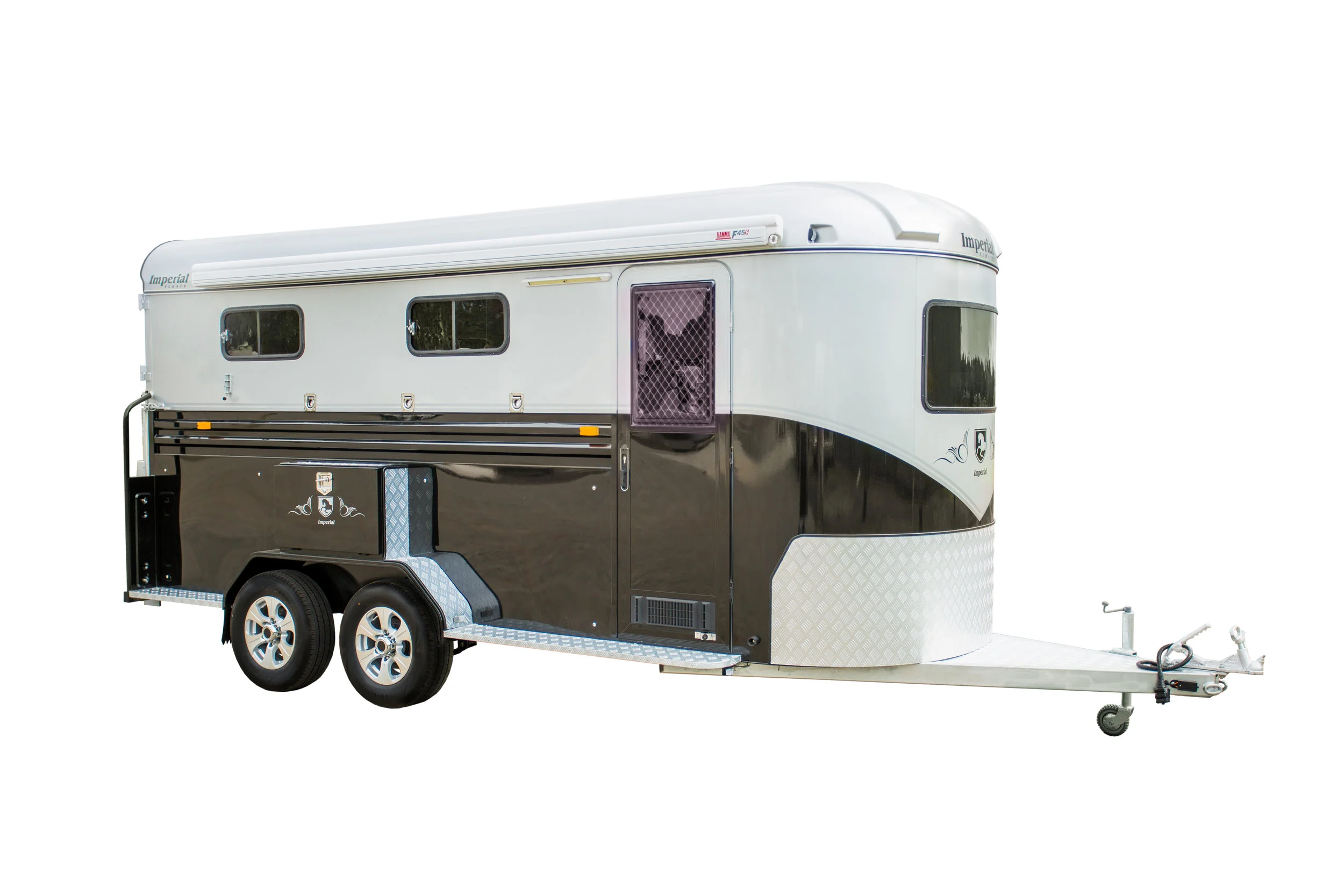 2HAL WB Camper04899.jpg
