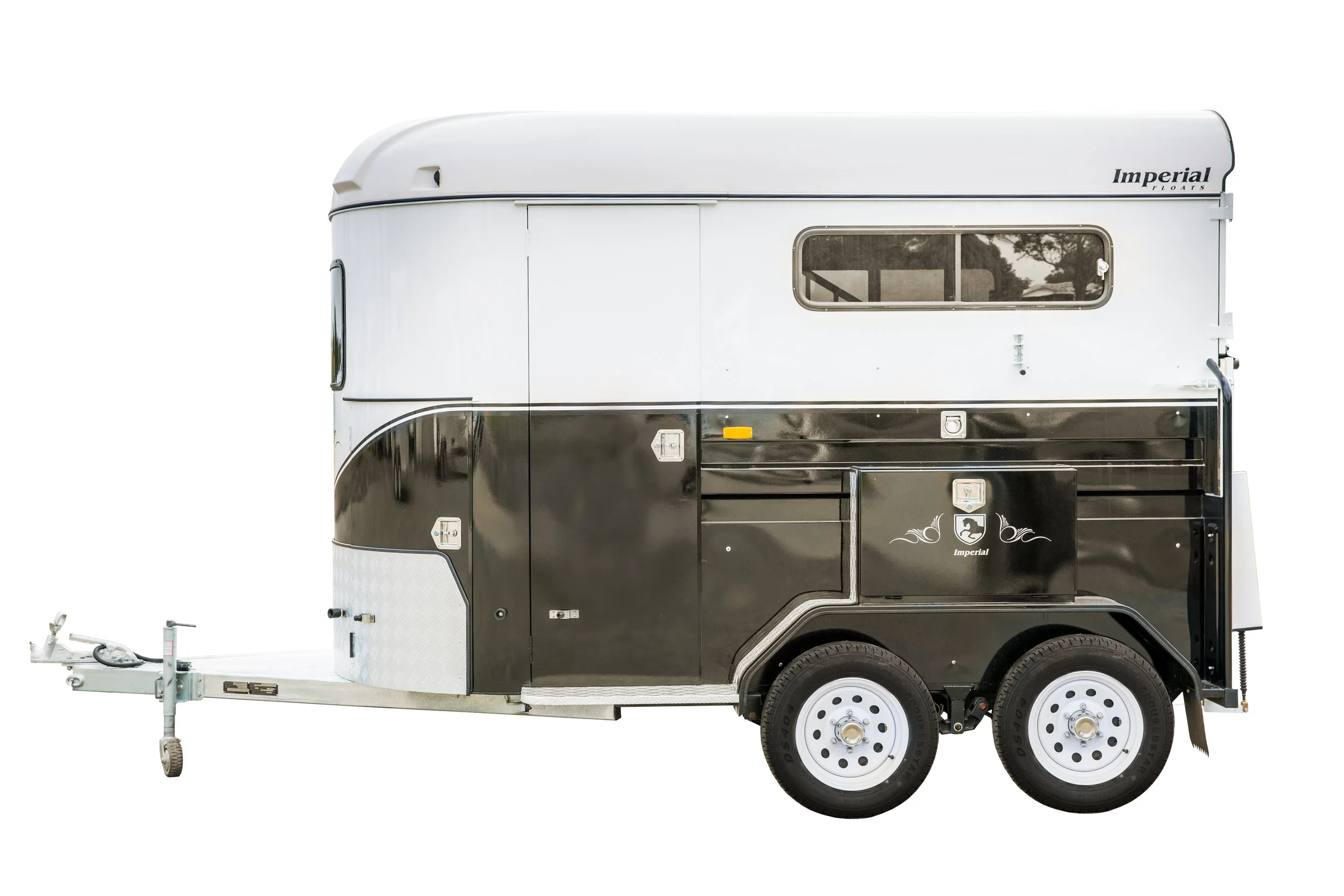 2HSL XWB 2.3M04967.jpg