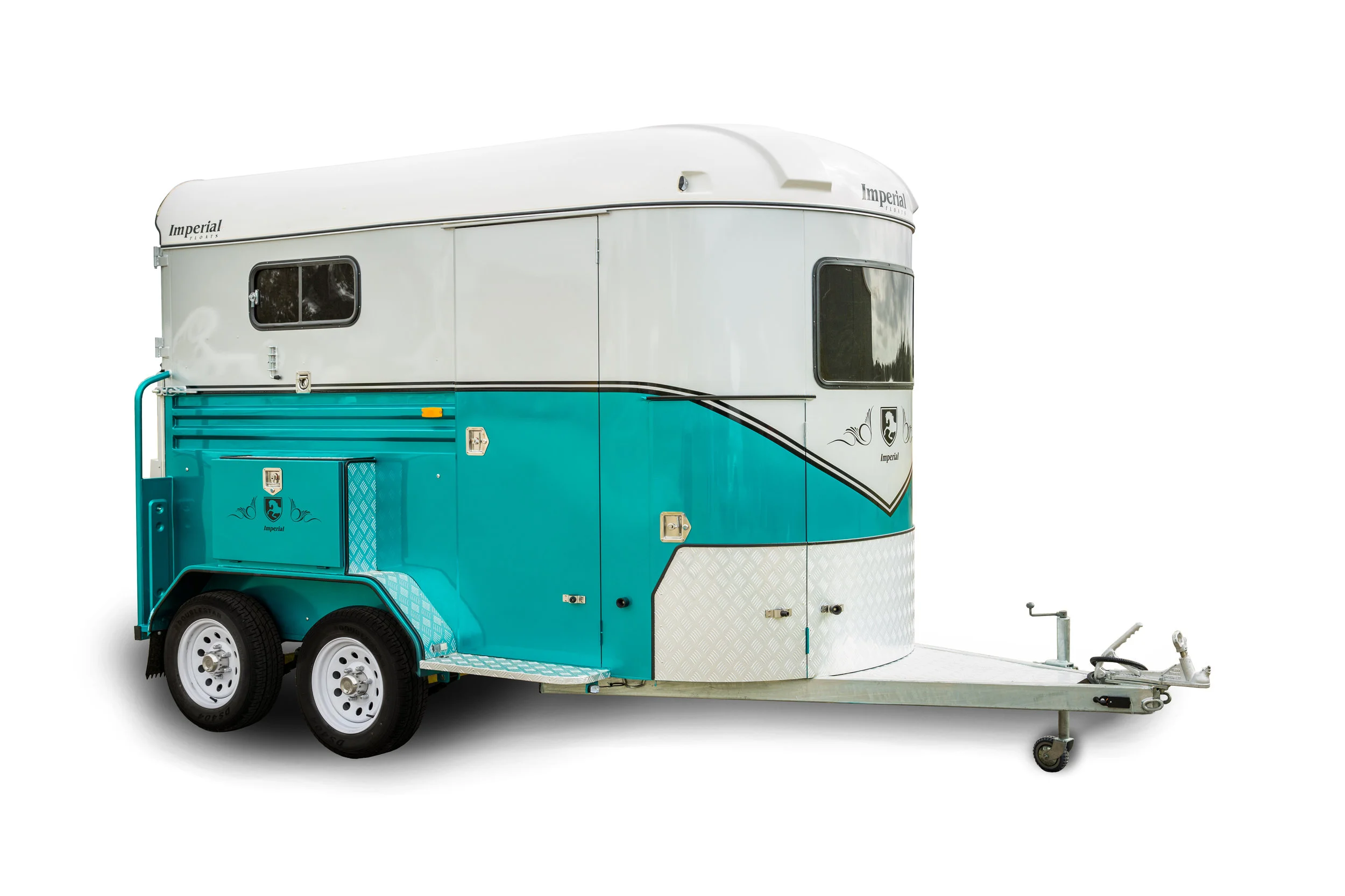2HAL GREEN04961.jpg