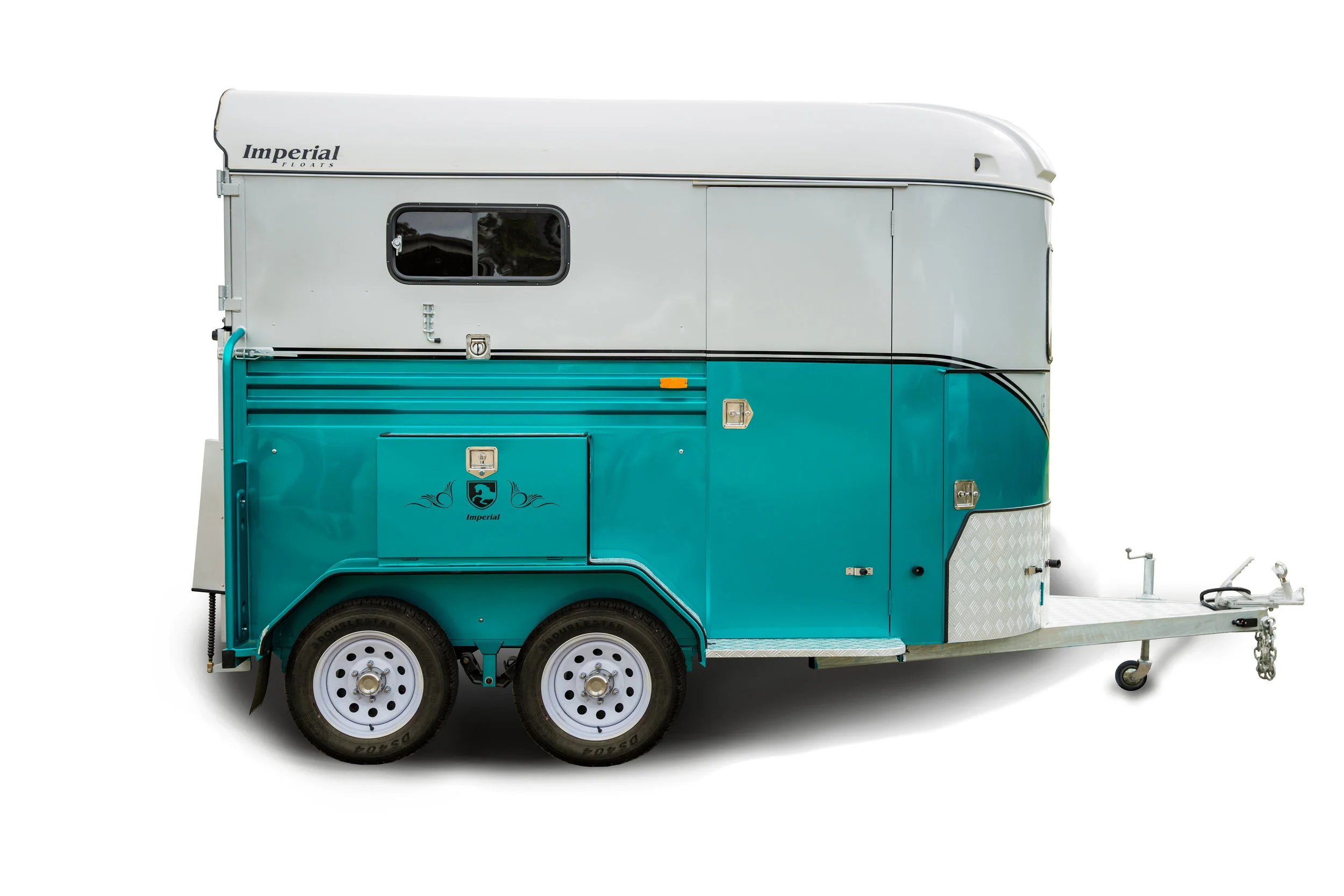 2HAL GREEN04956.jpg