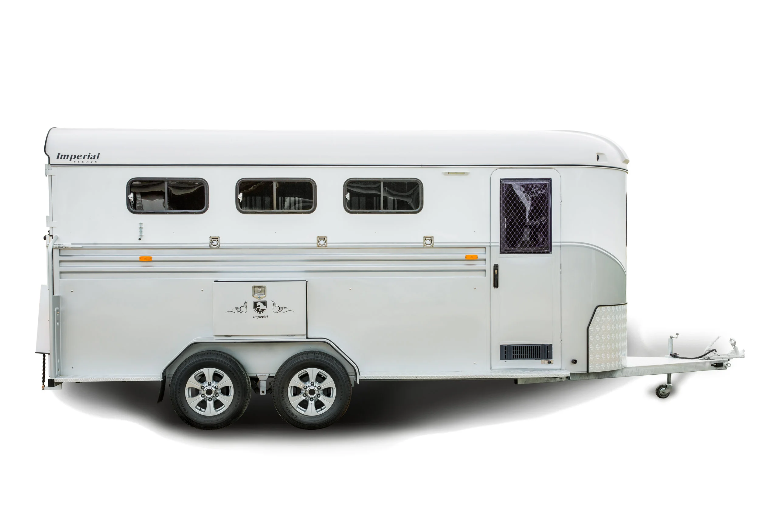 3HAL Camper05013.jpg