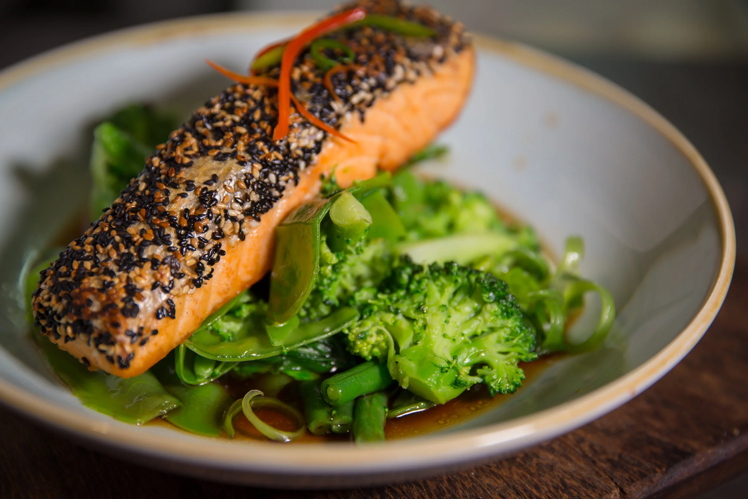 SALMON.jpg