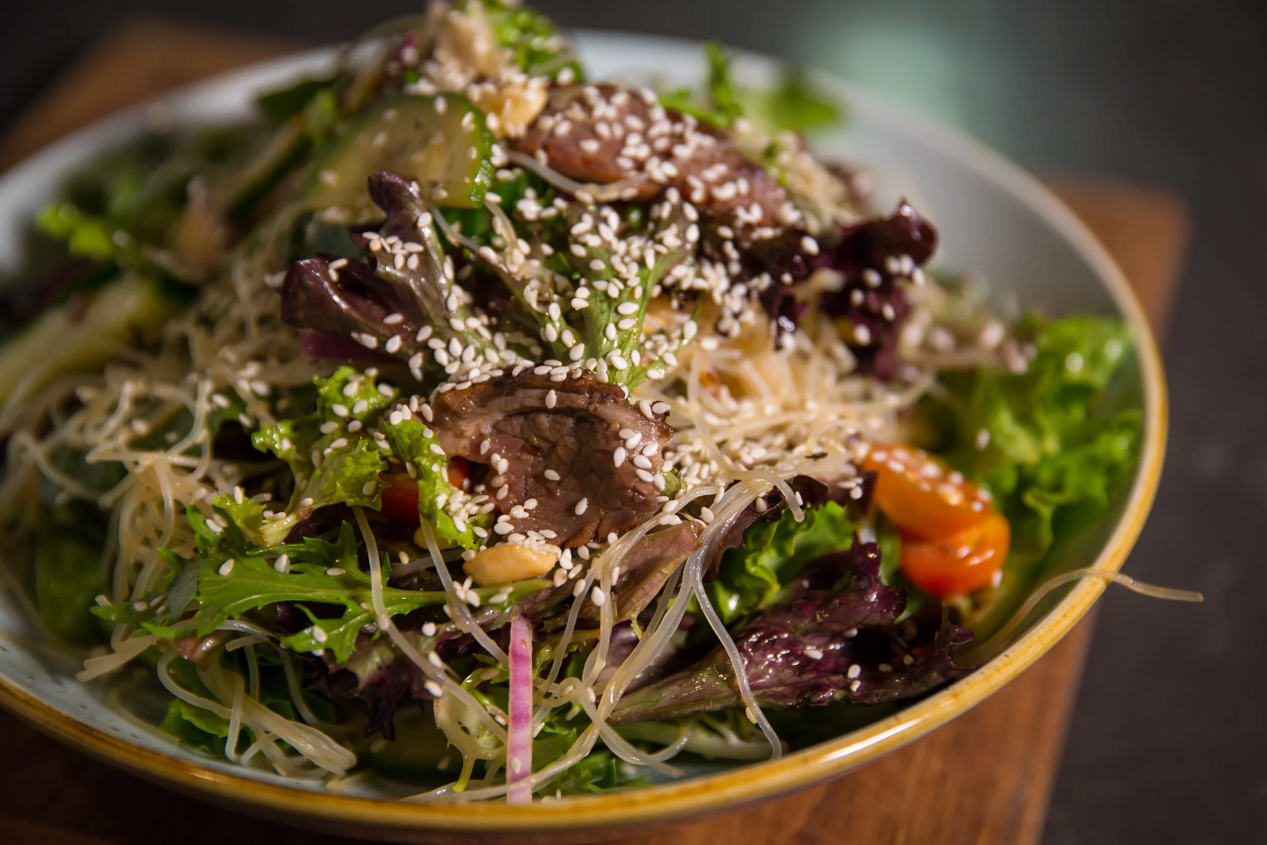 SALAD1.jpg