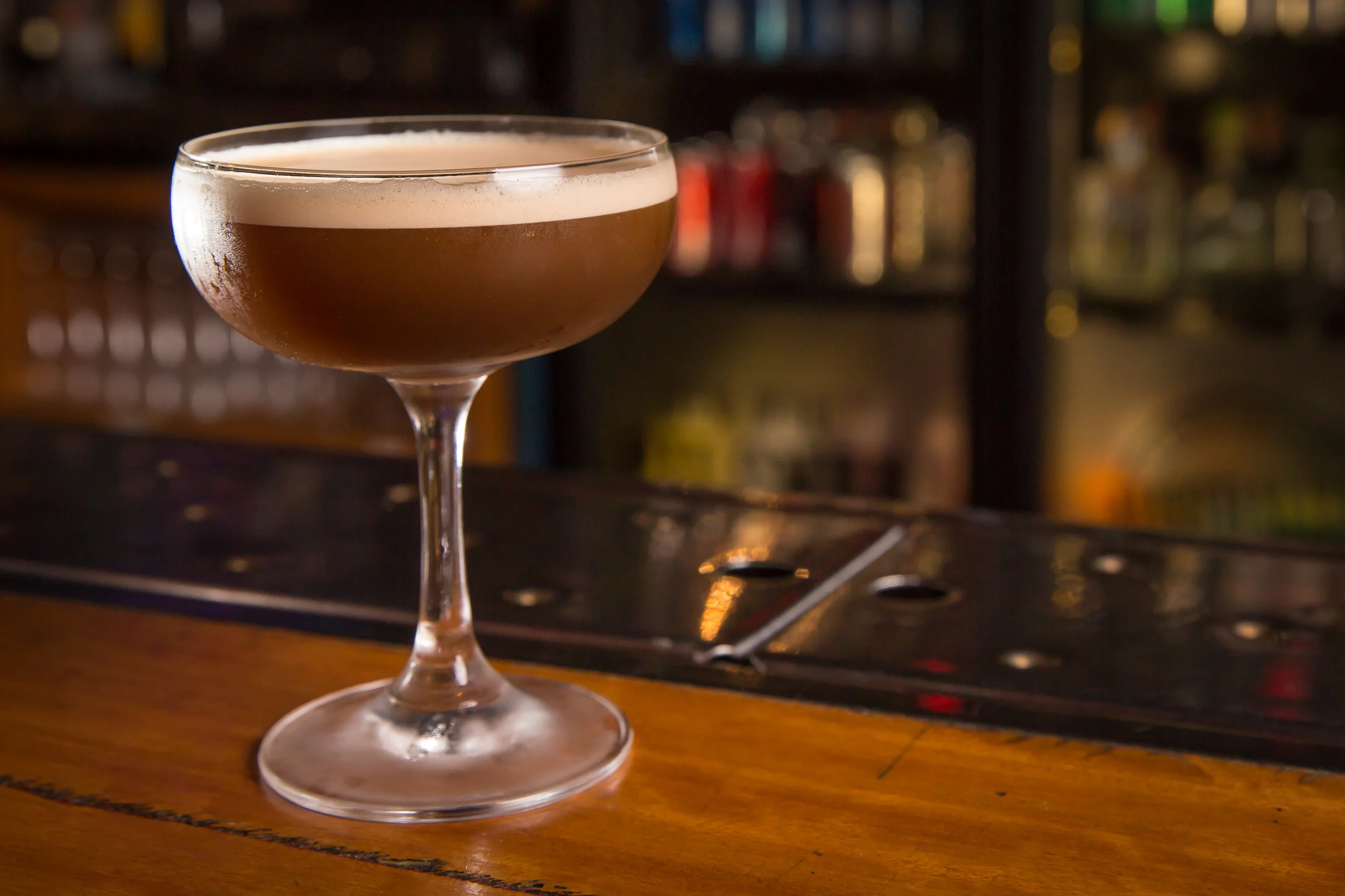 COCKTAIL5.jpg