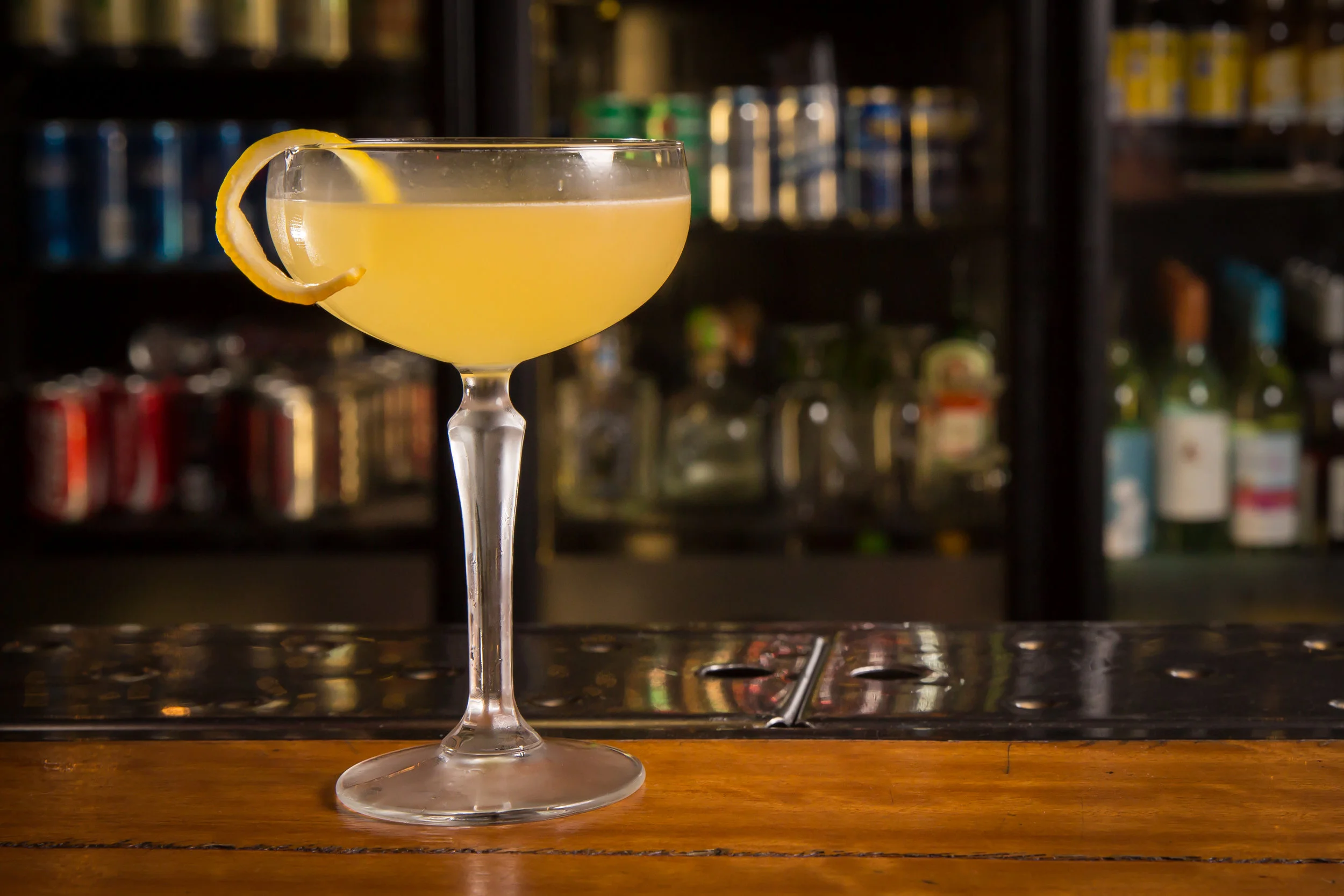 COCKTAIL6.jpg