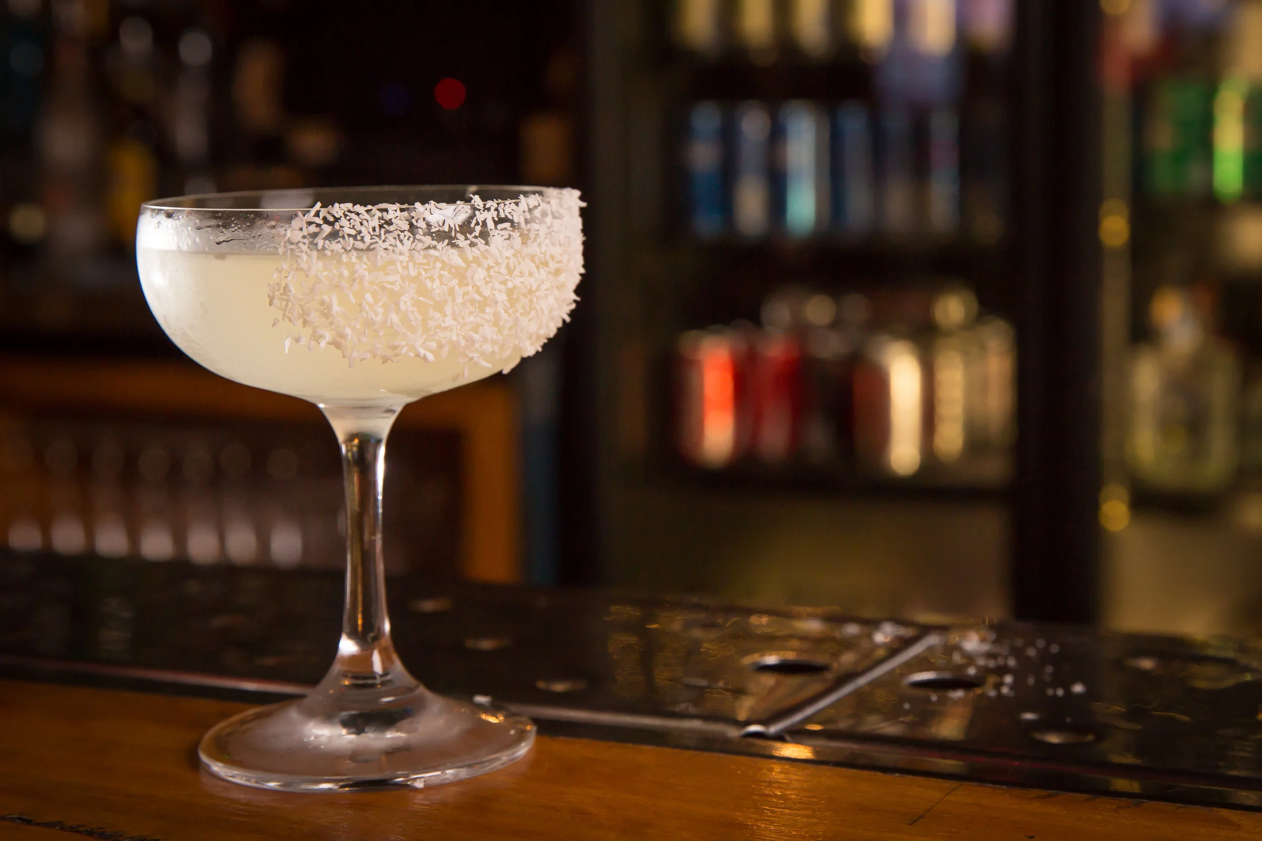 COCKTAIL9.jpg