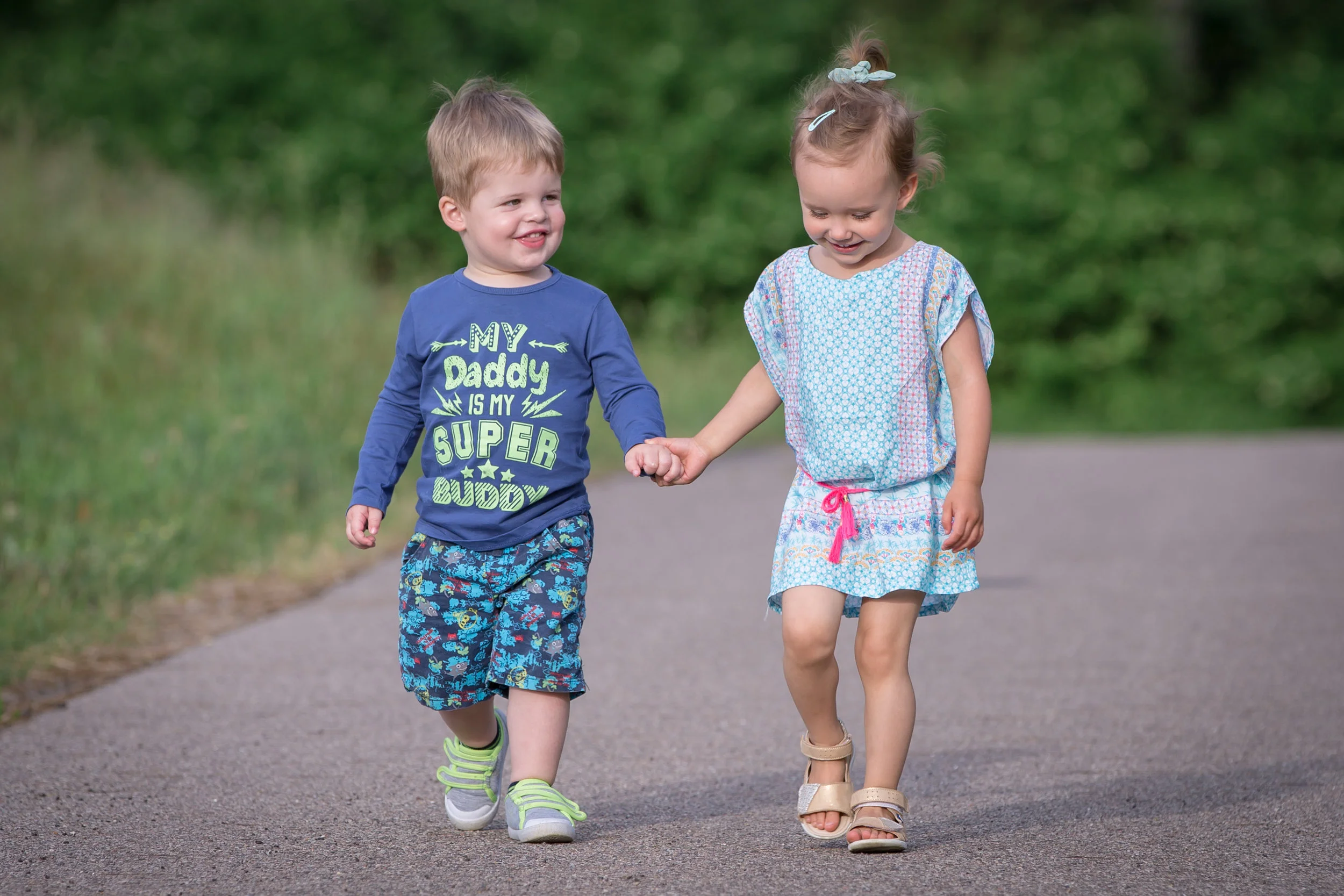 kids photo portrait packages 1800 82 9994